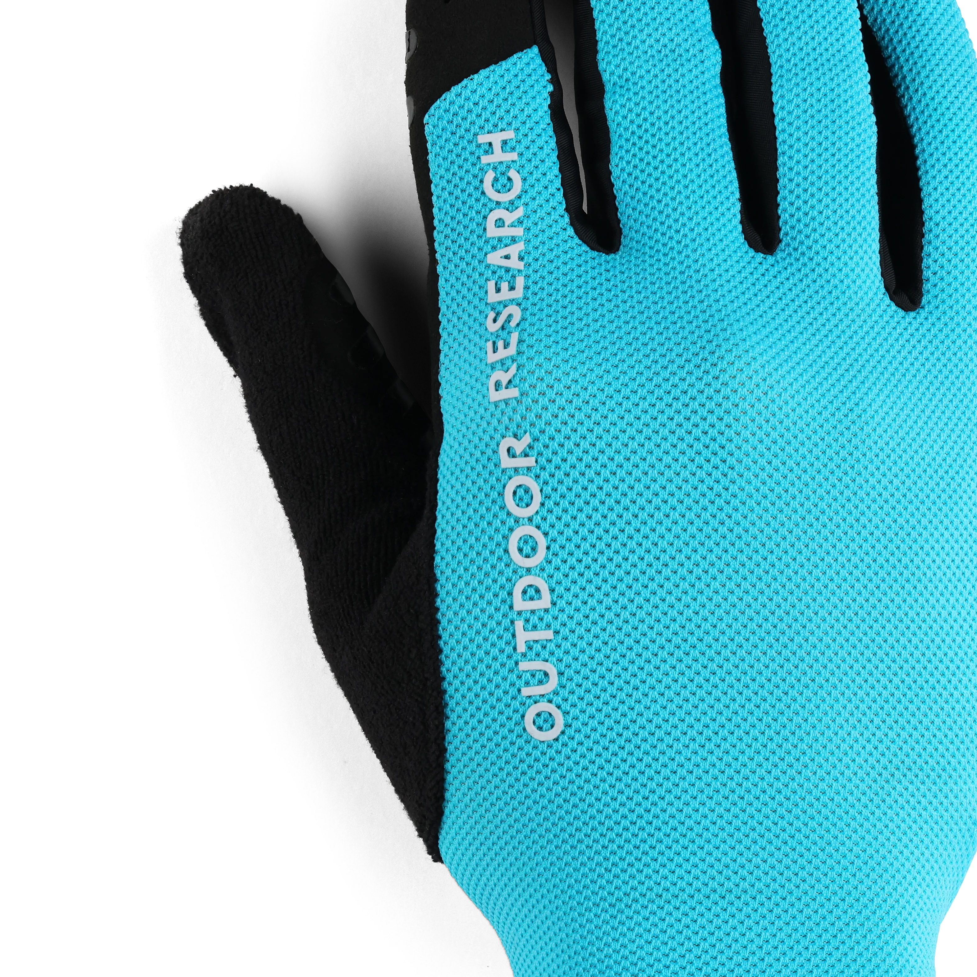 Thumbnail 13