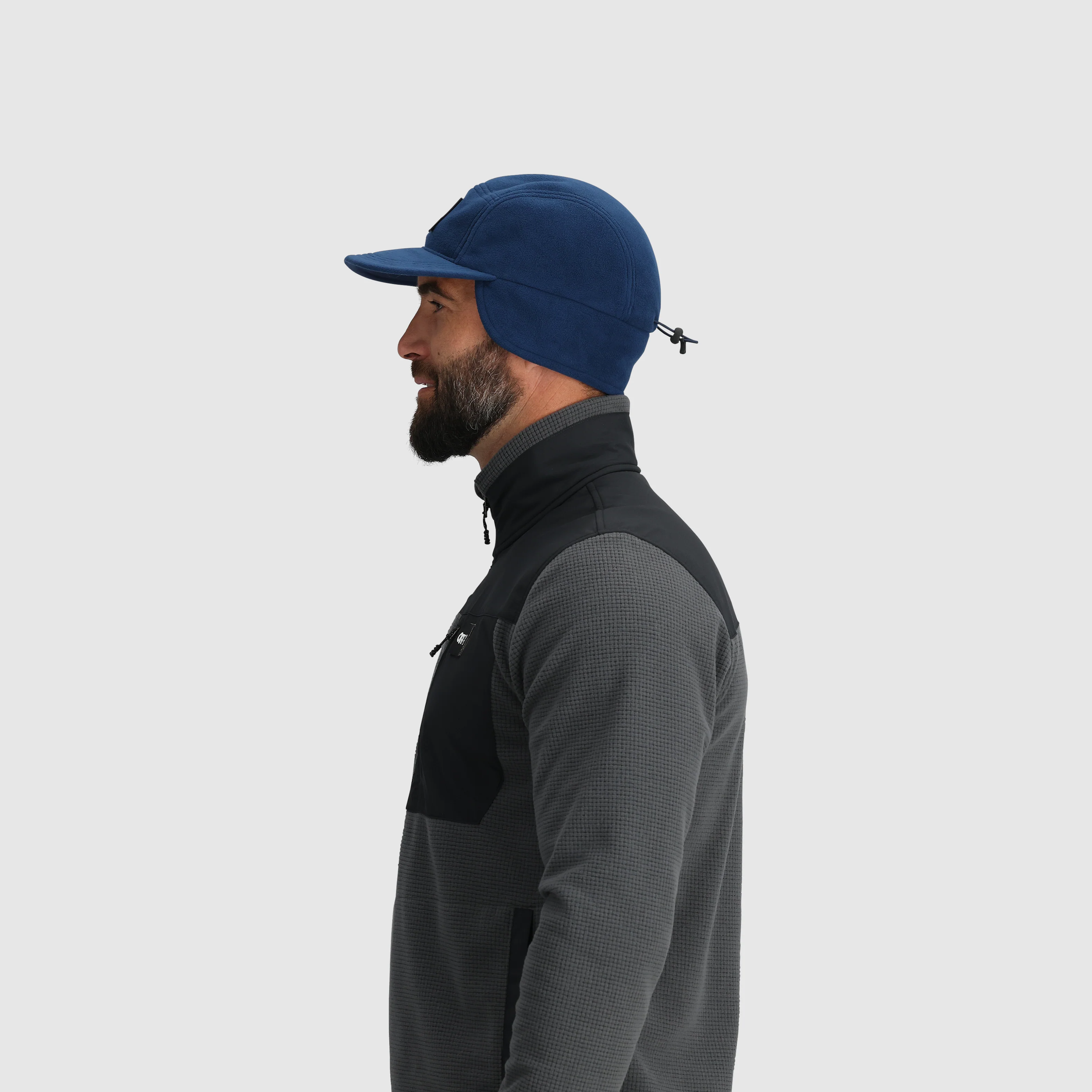 Thumbnail 18