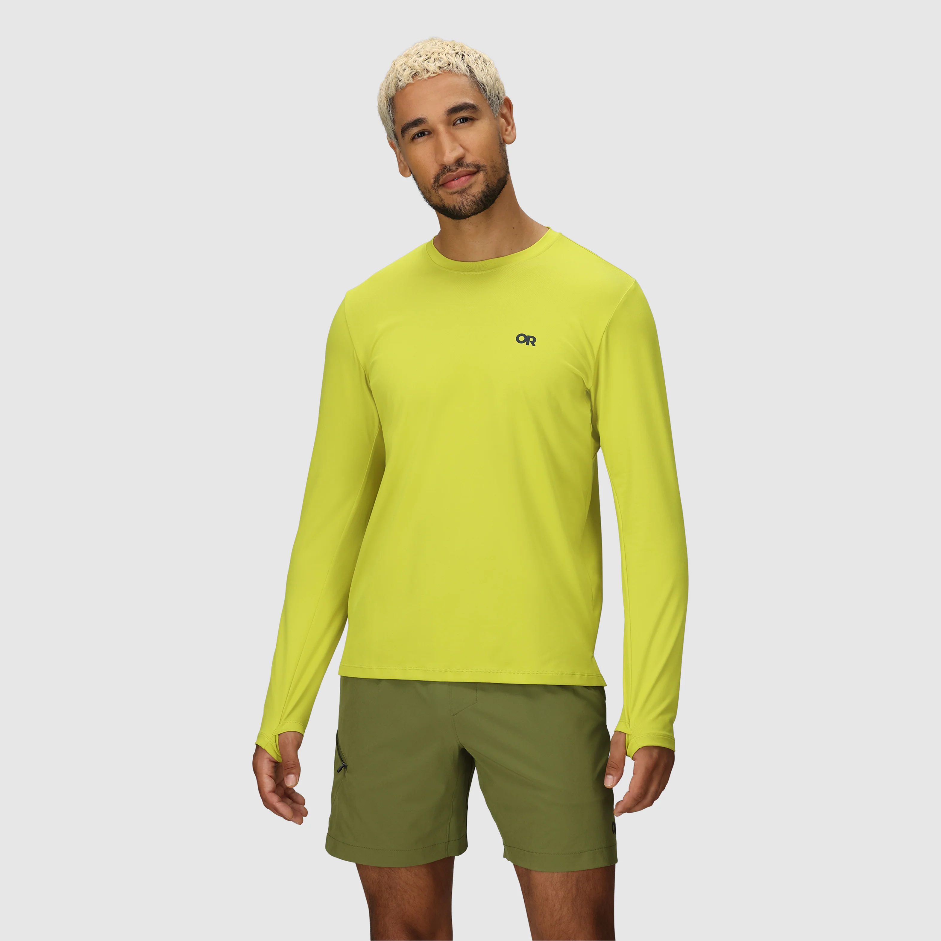 Thumbnail 31