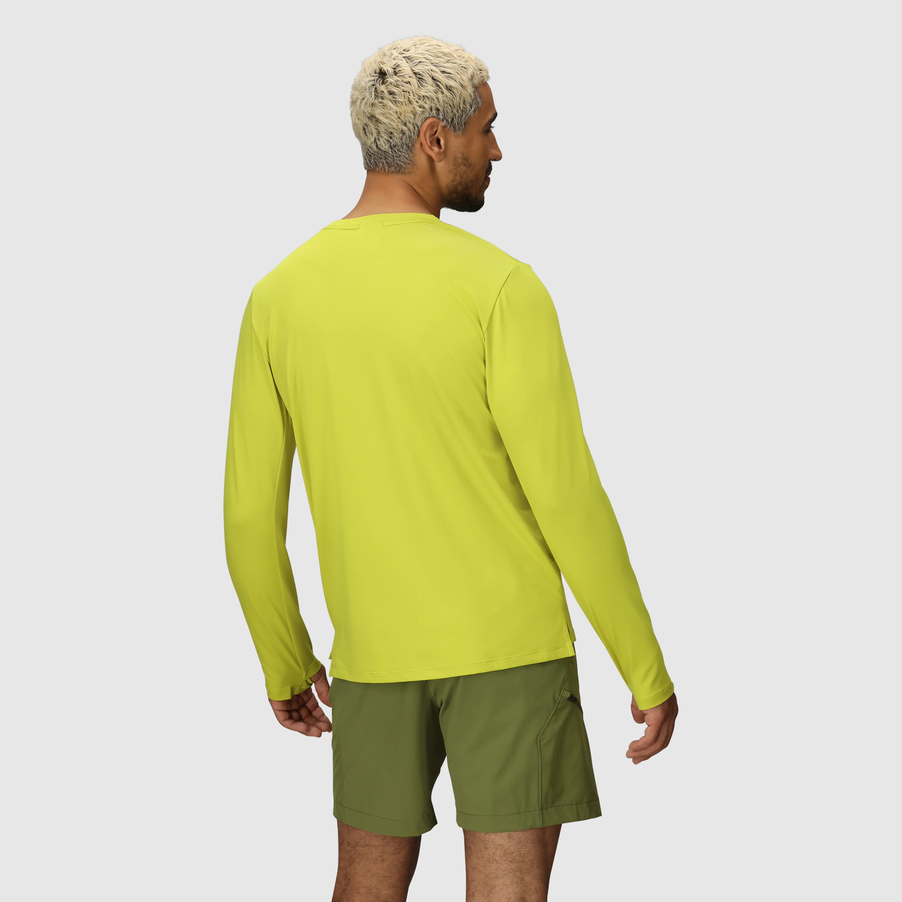Thumbnail 32