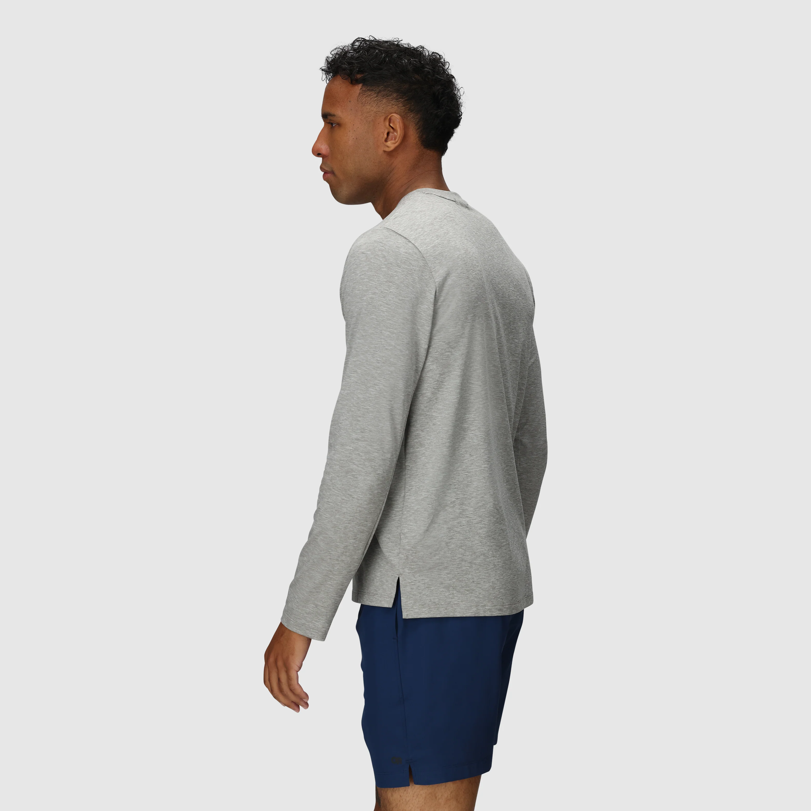 Thumbnail 38