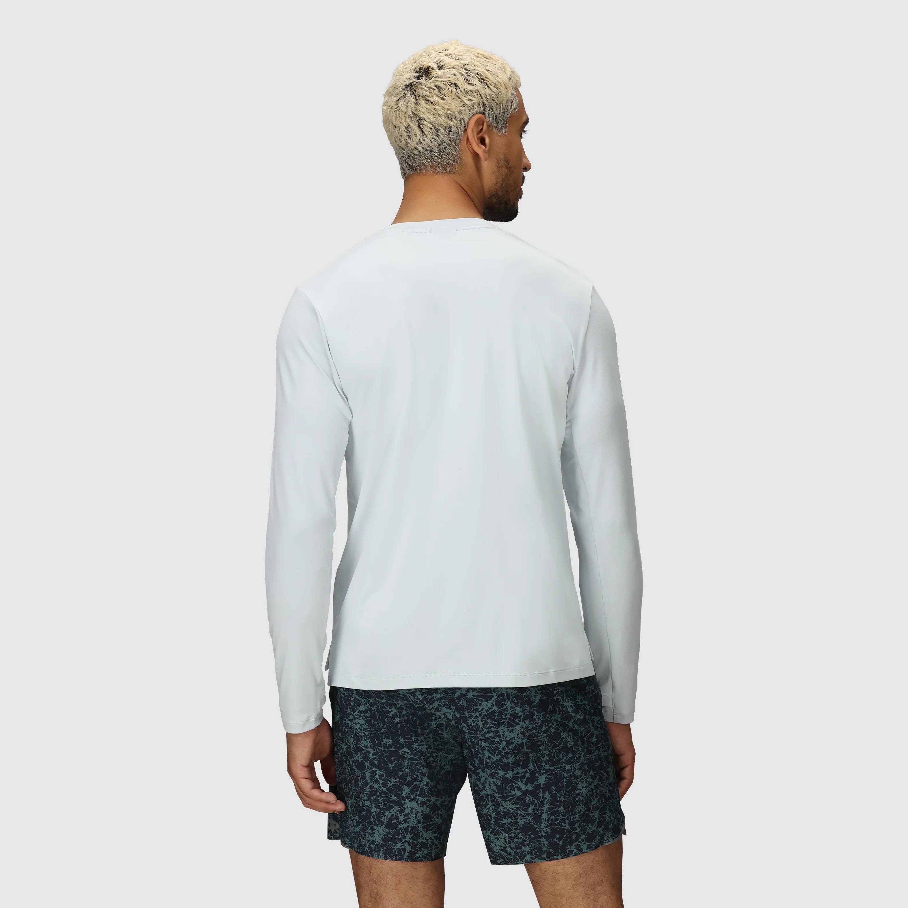 Thumbnail 44