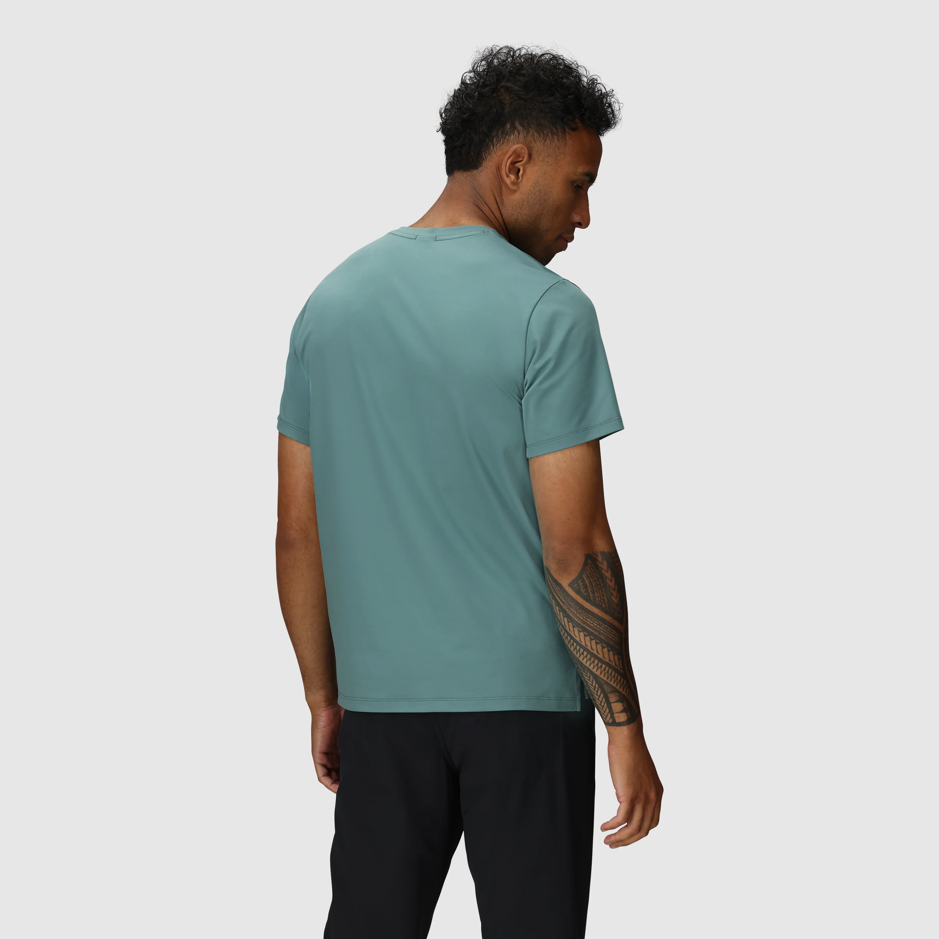 Thumbnail 22