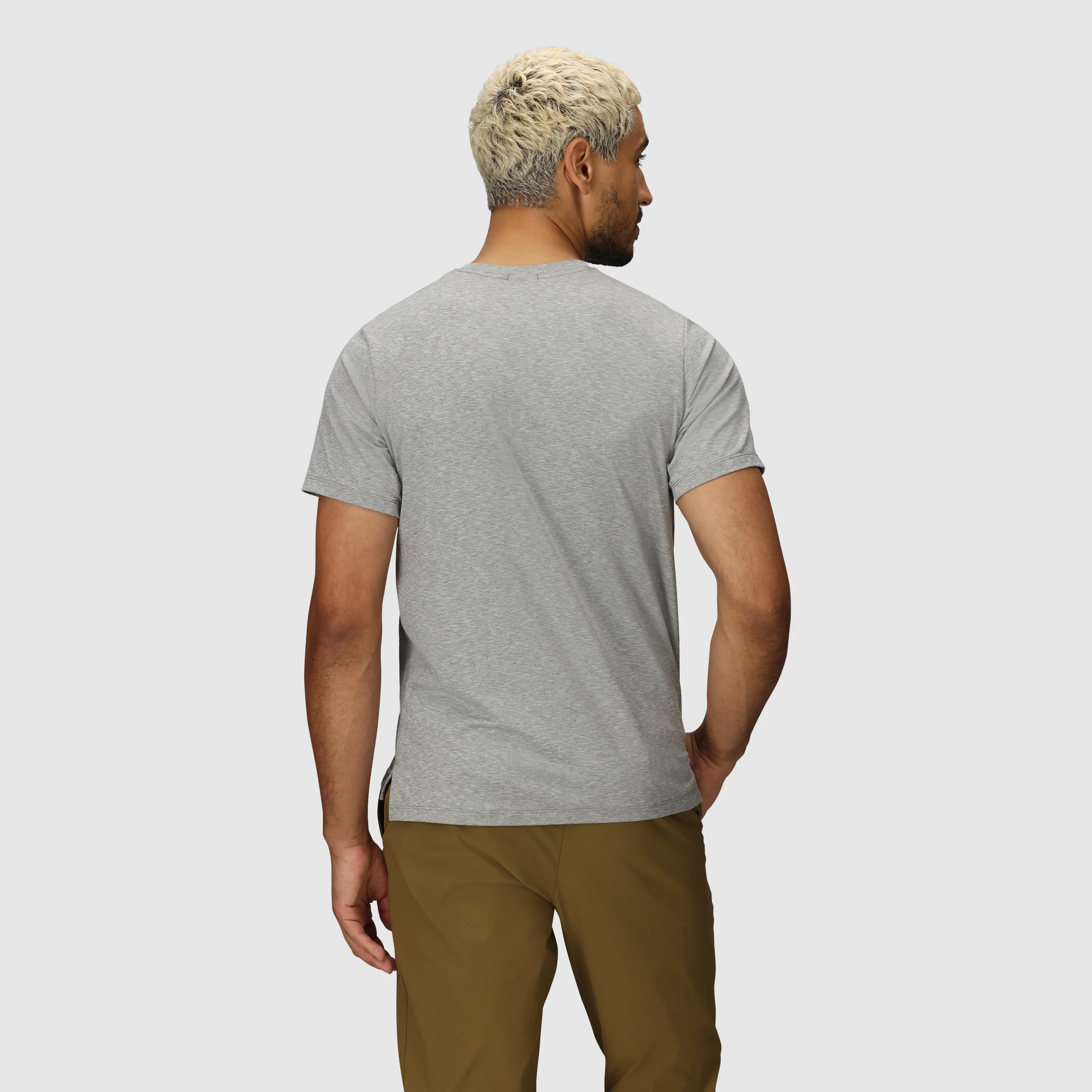 Thumbnail 27