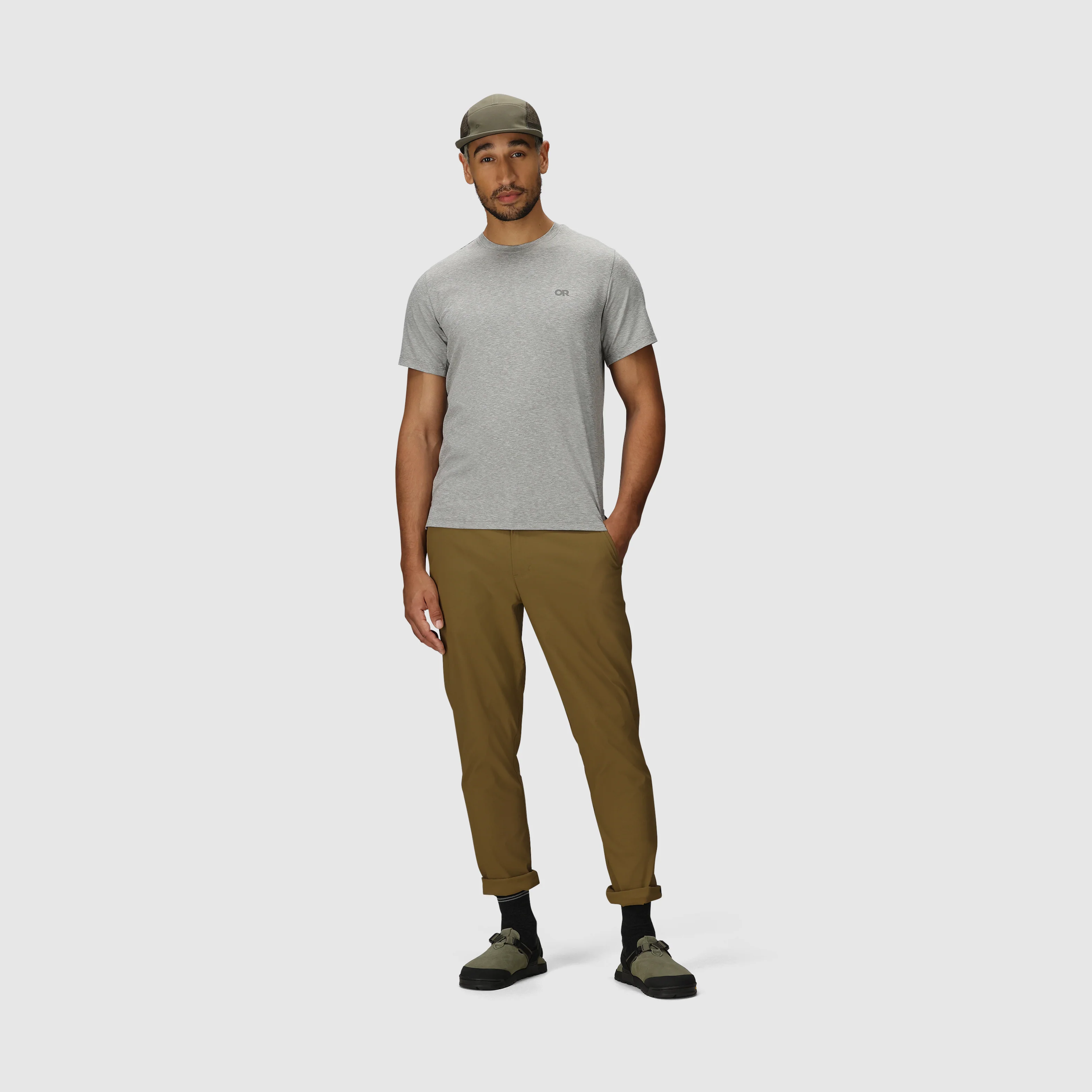 Thumbnail 29