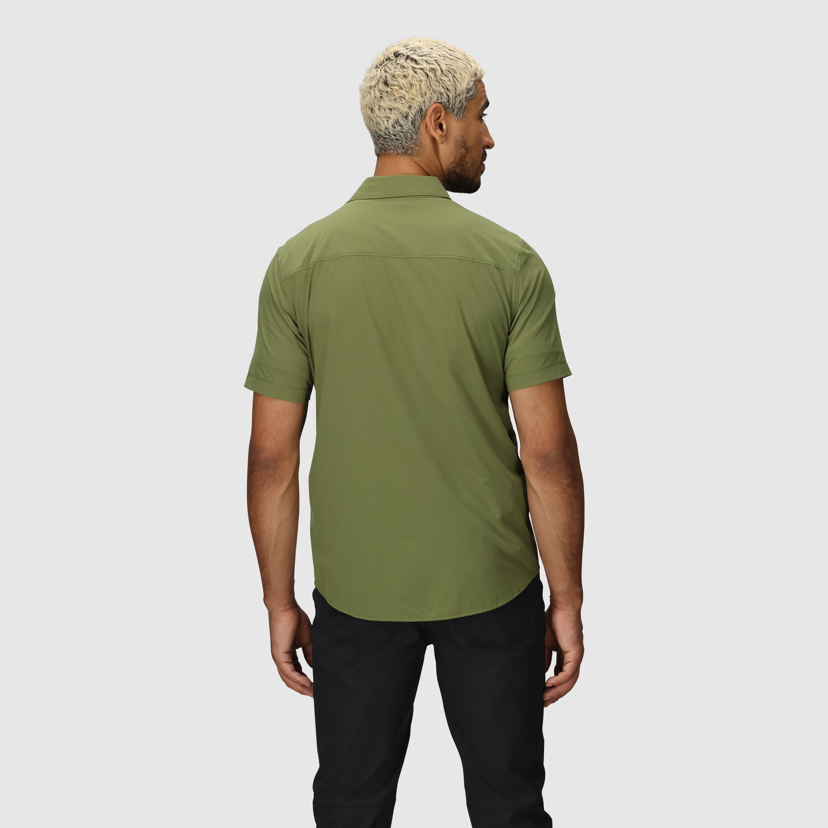 Thumbnail 23