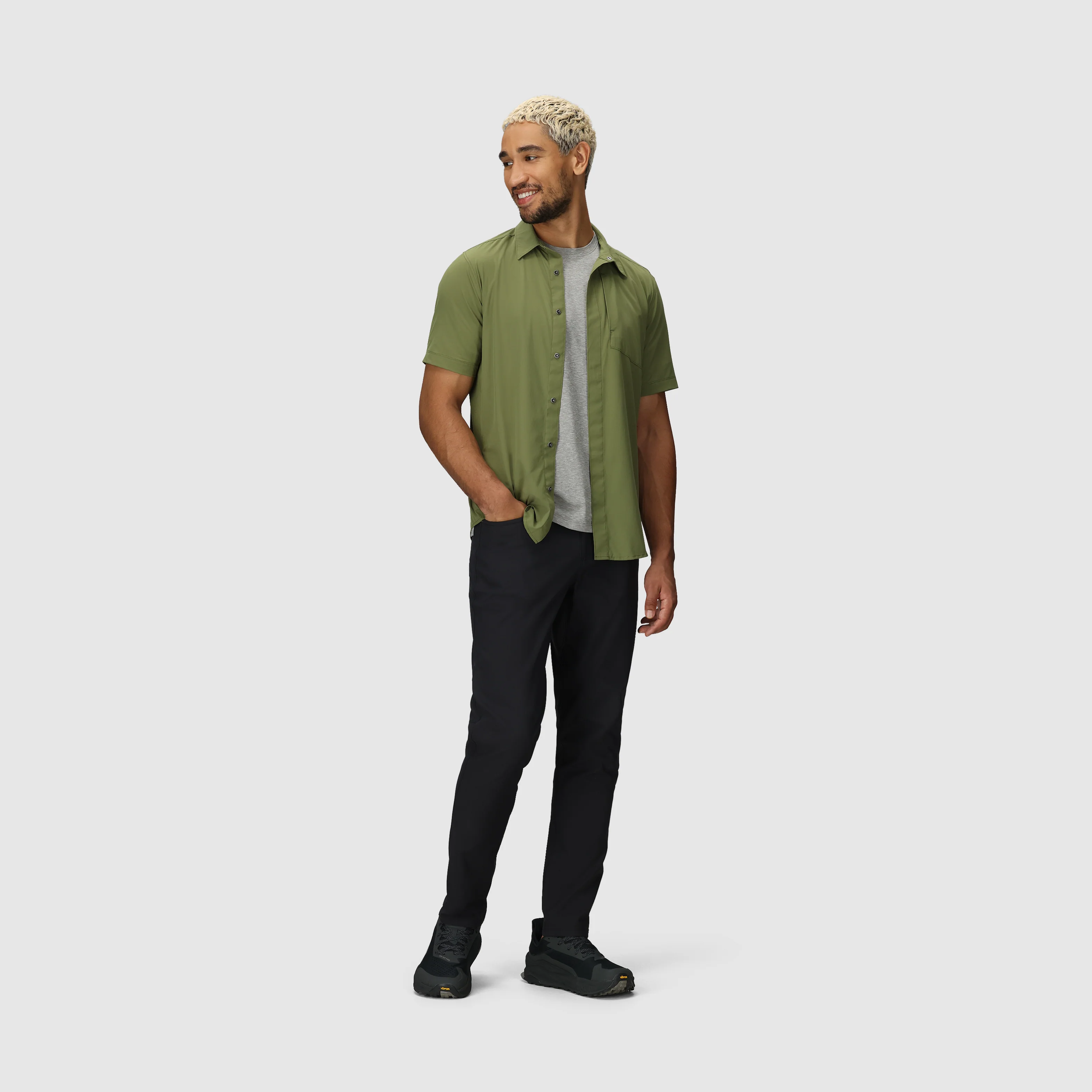Thumbnail 26