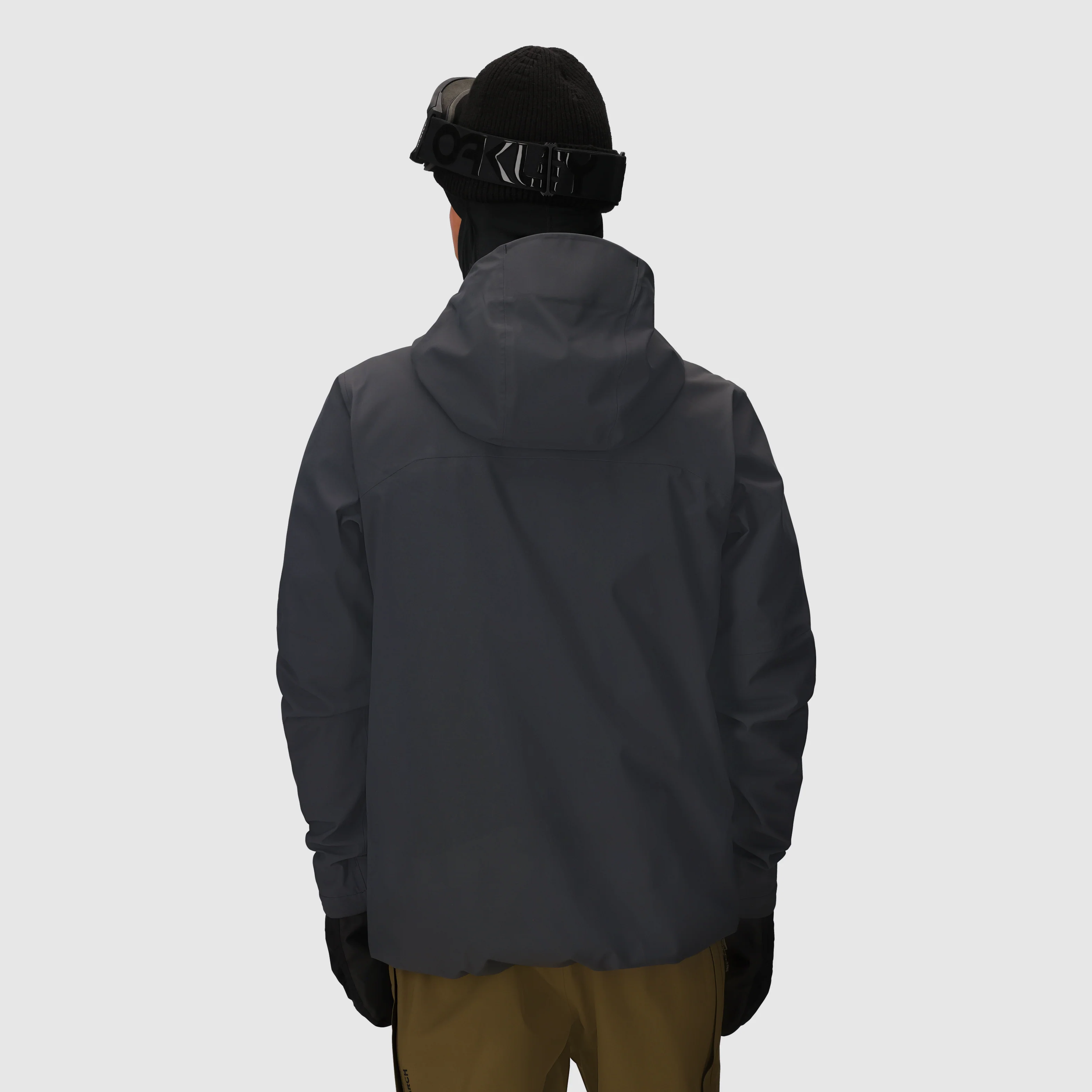 Thumbnail 27