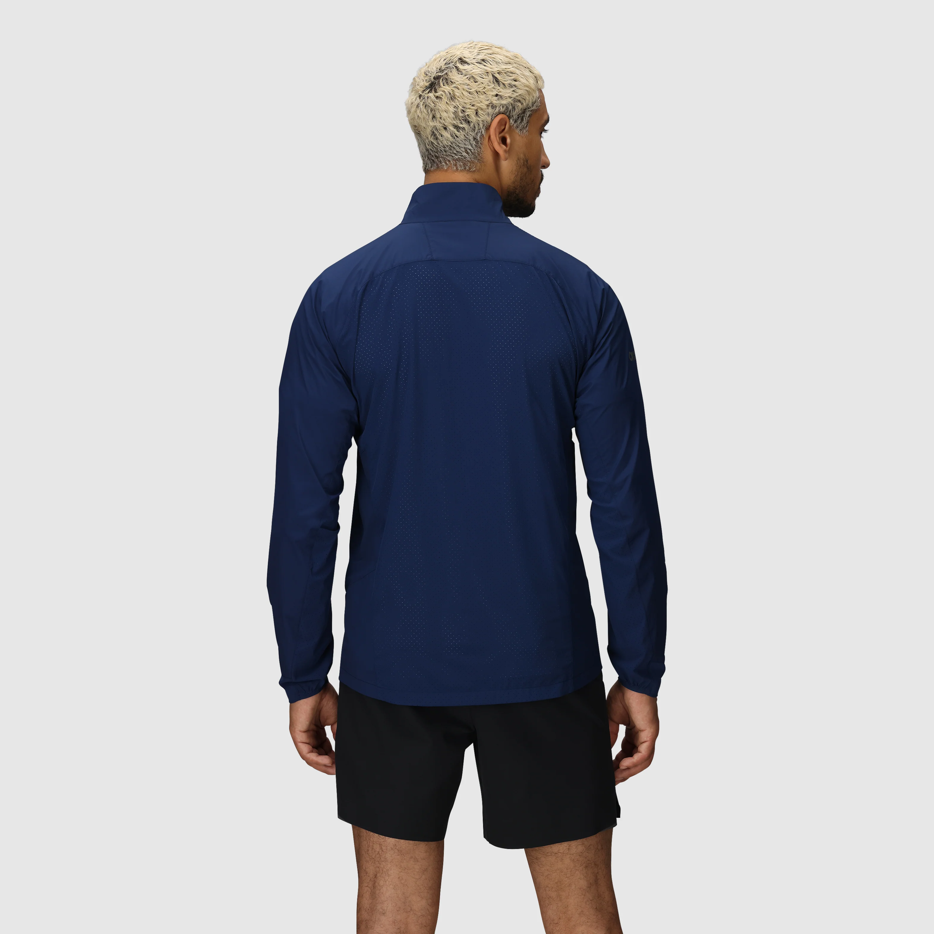 Thumbnail 25