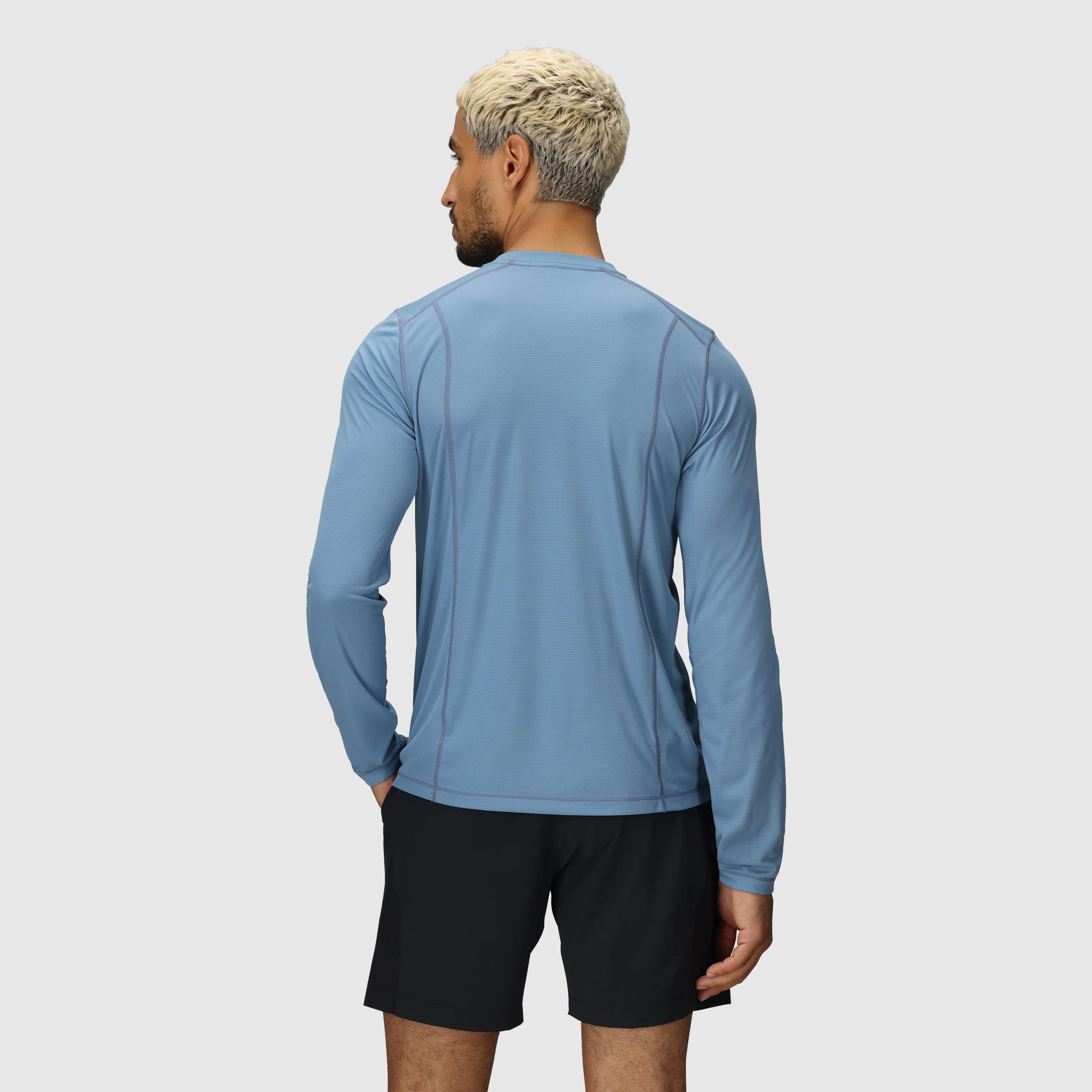Thumbnail 53