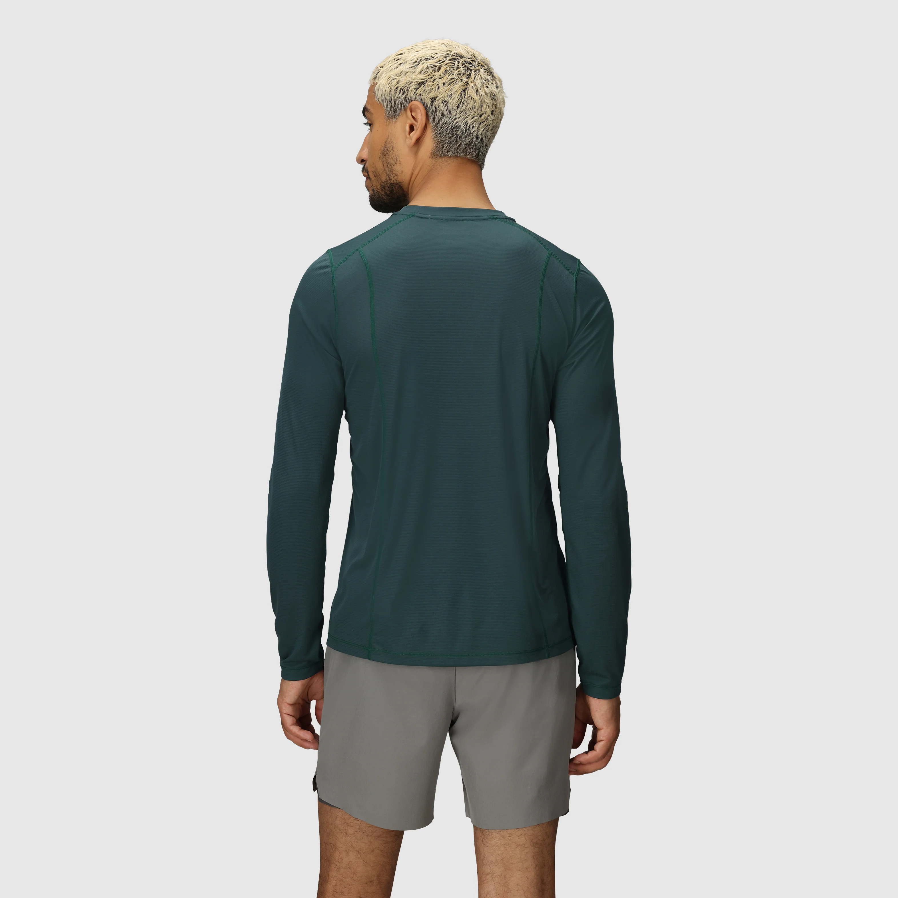 Thumbnail 57