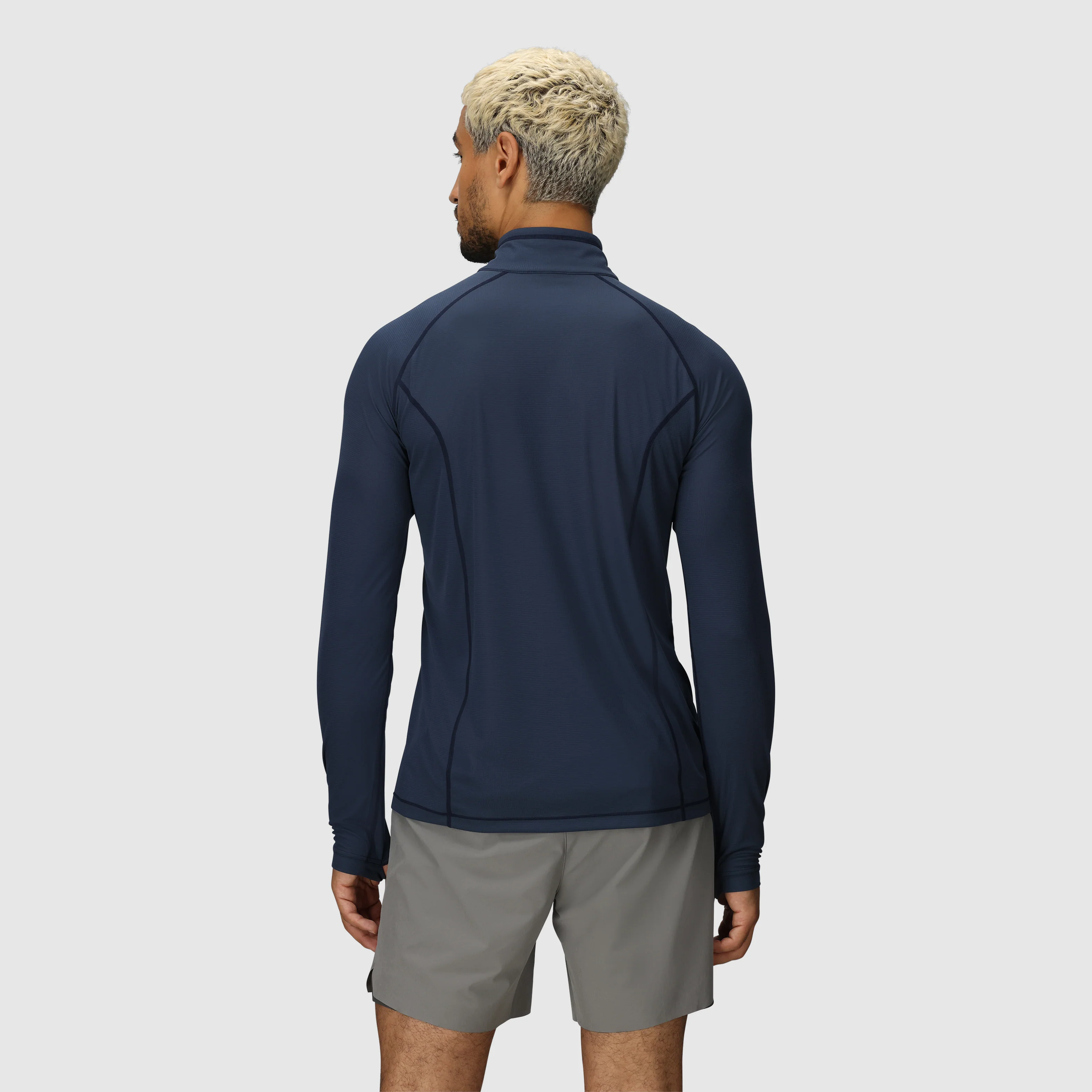 Thumbnail 46