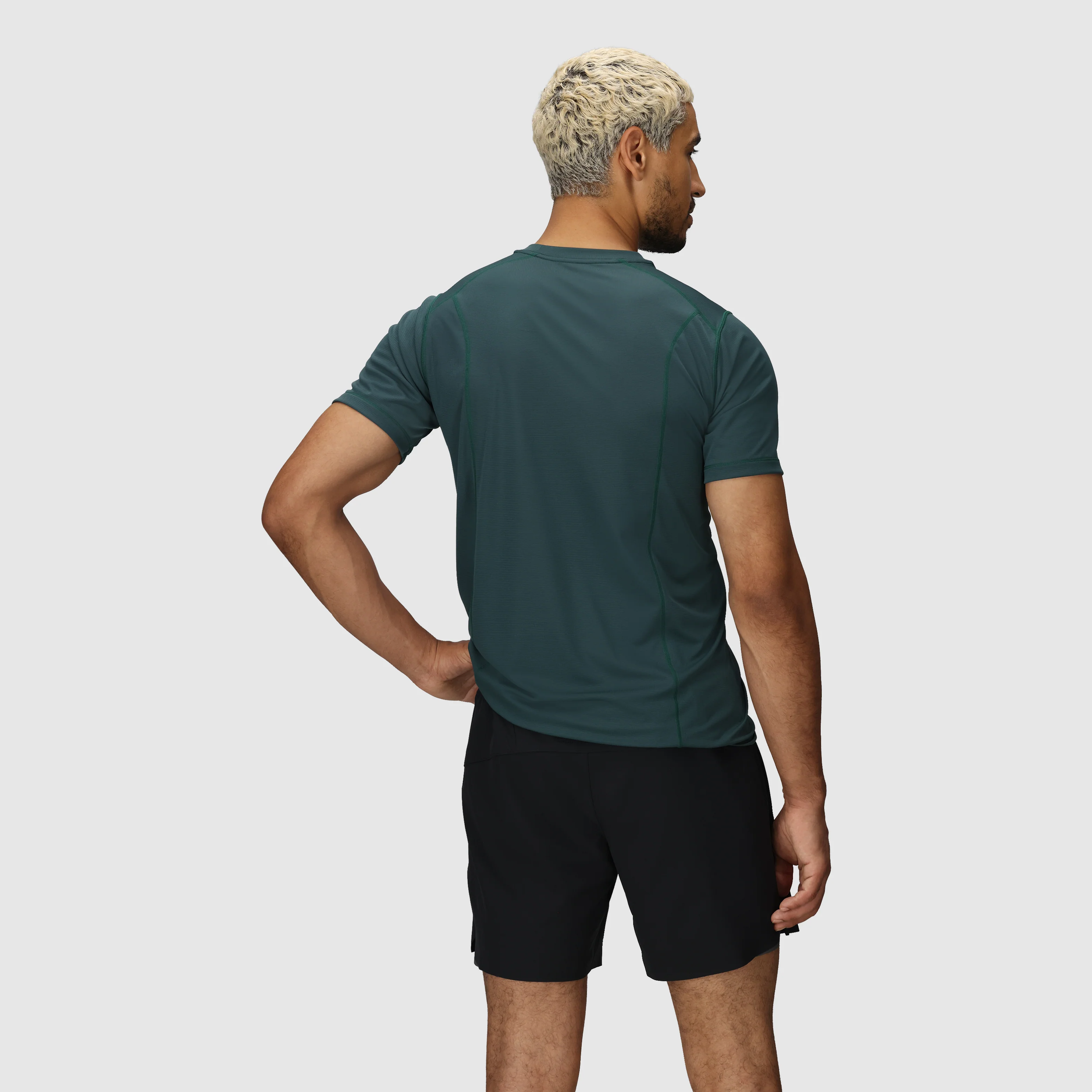Thumbnail 32