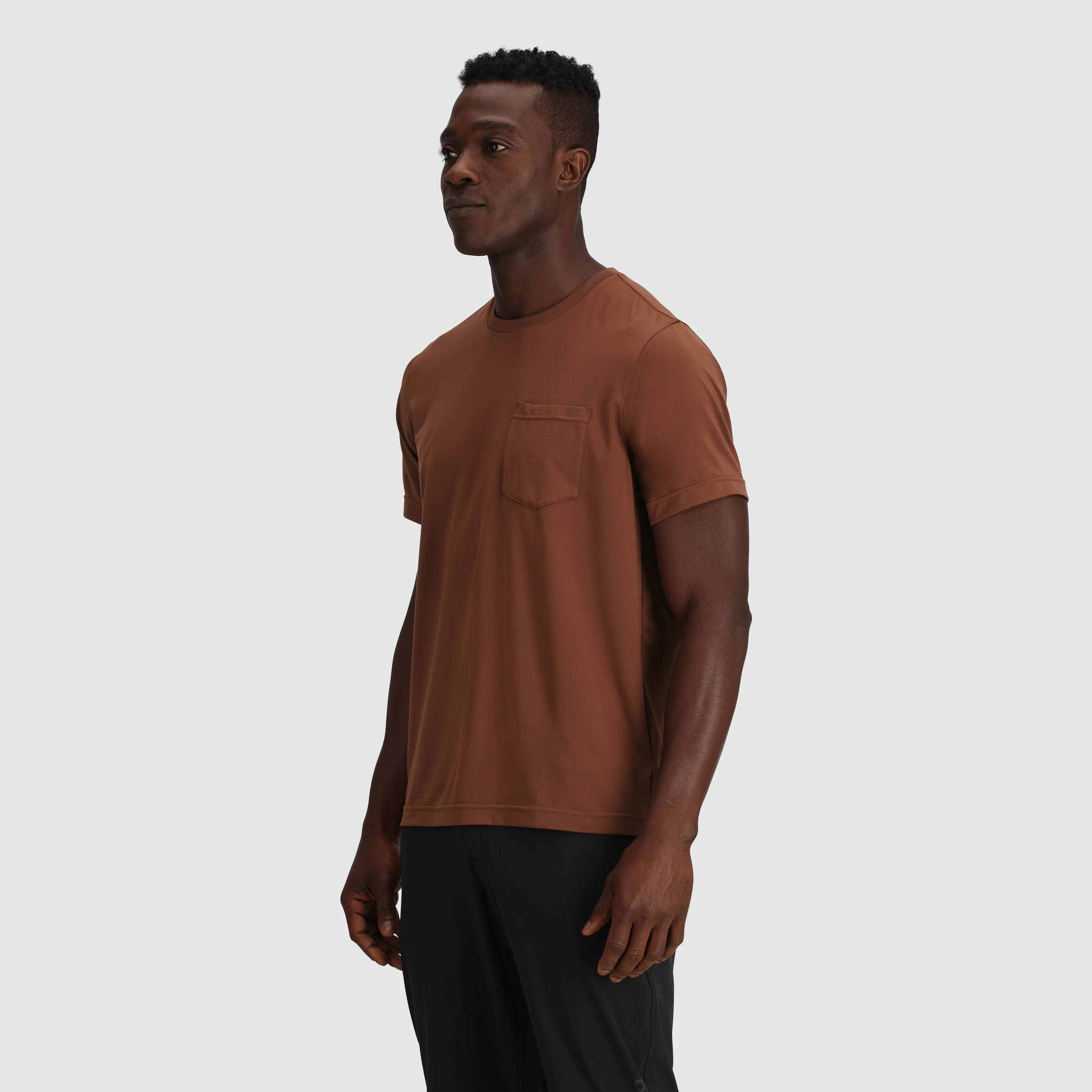 Thumbnail 33