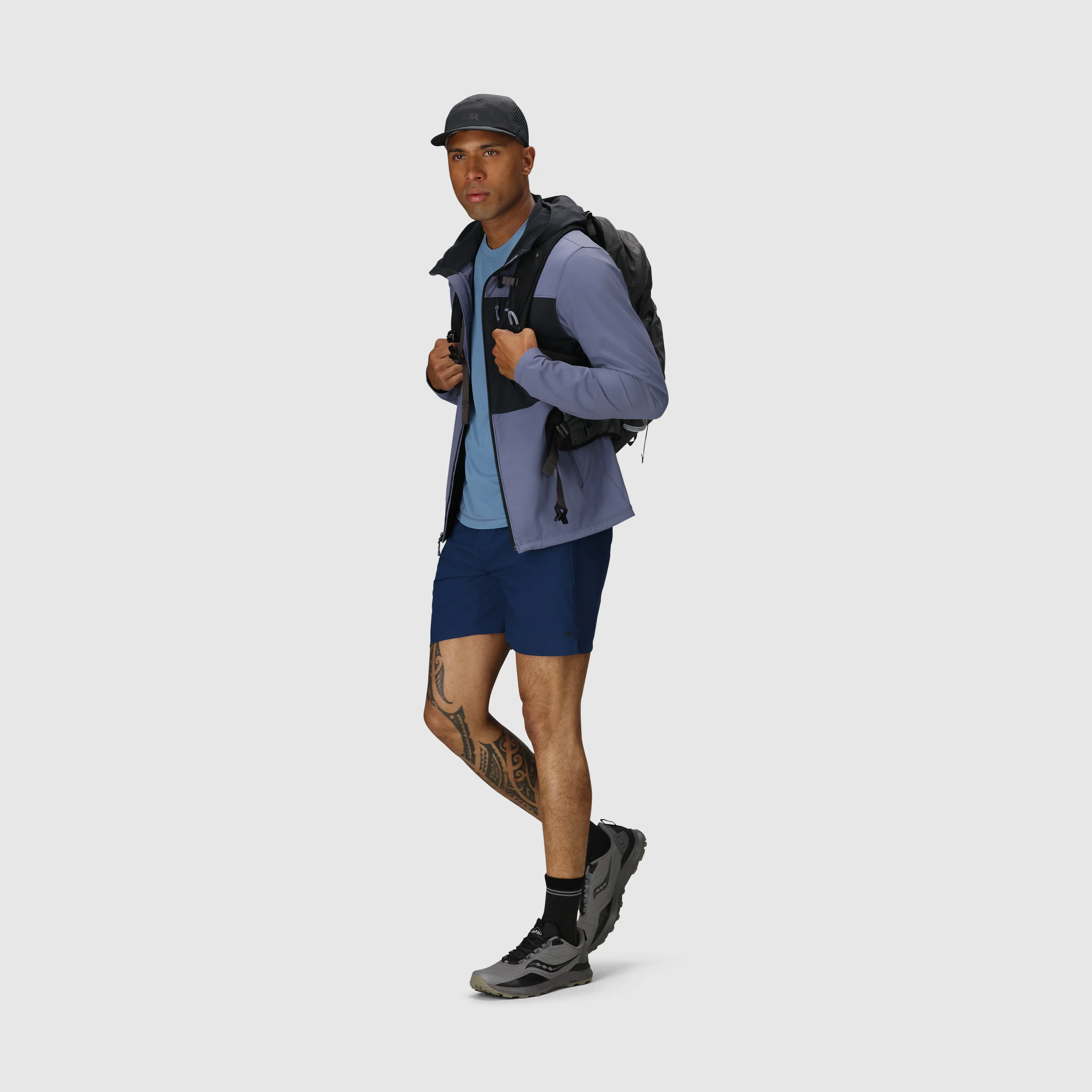 Thumbnail 28