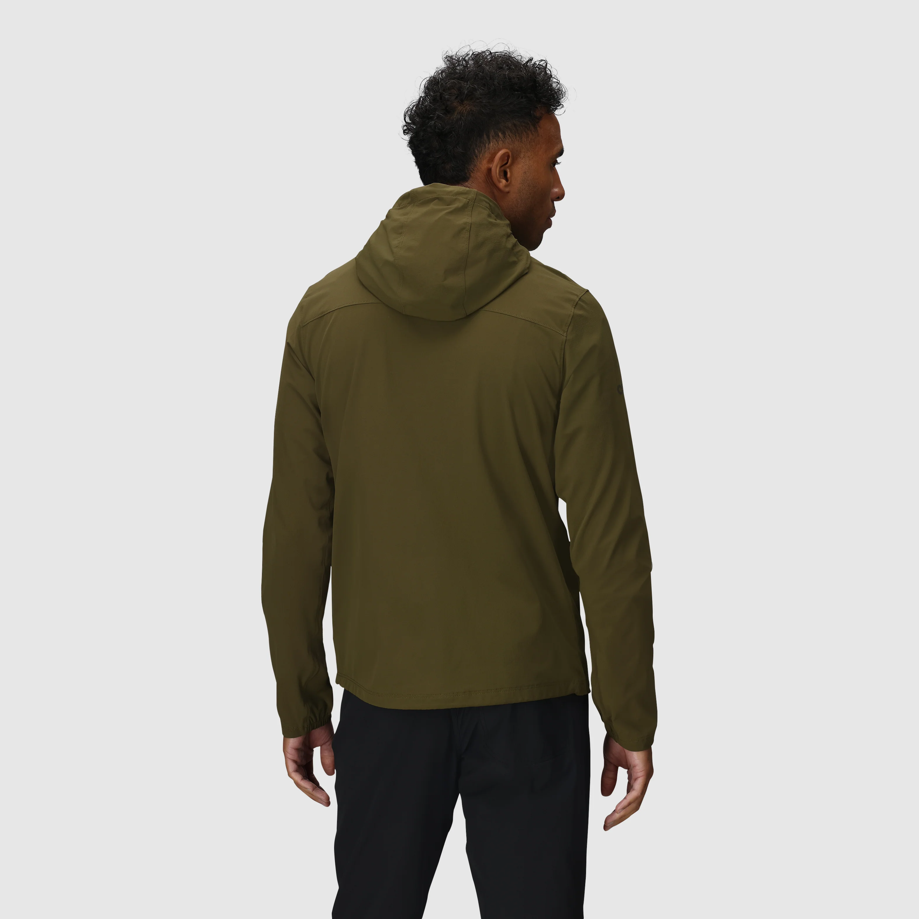 Thumbnail 31