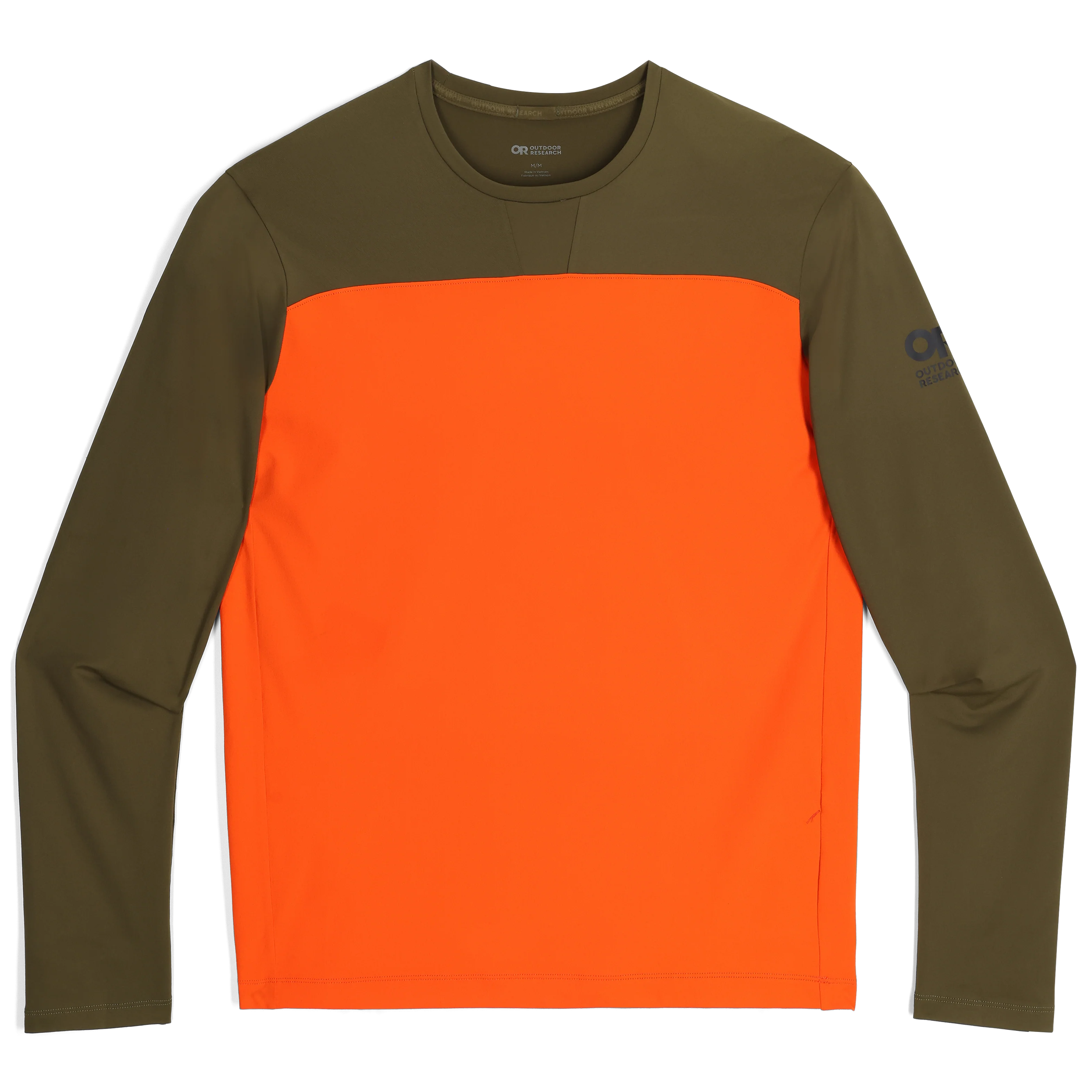 Thumbnail 32