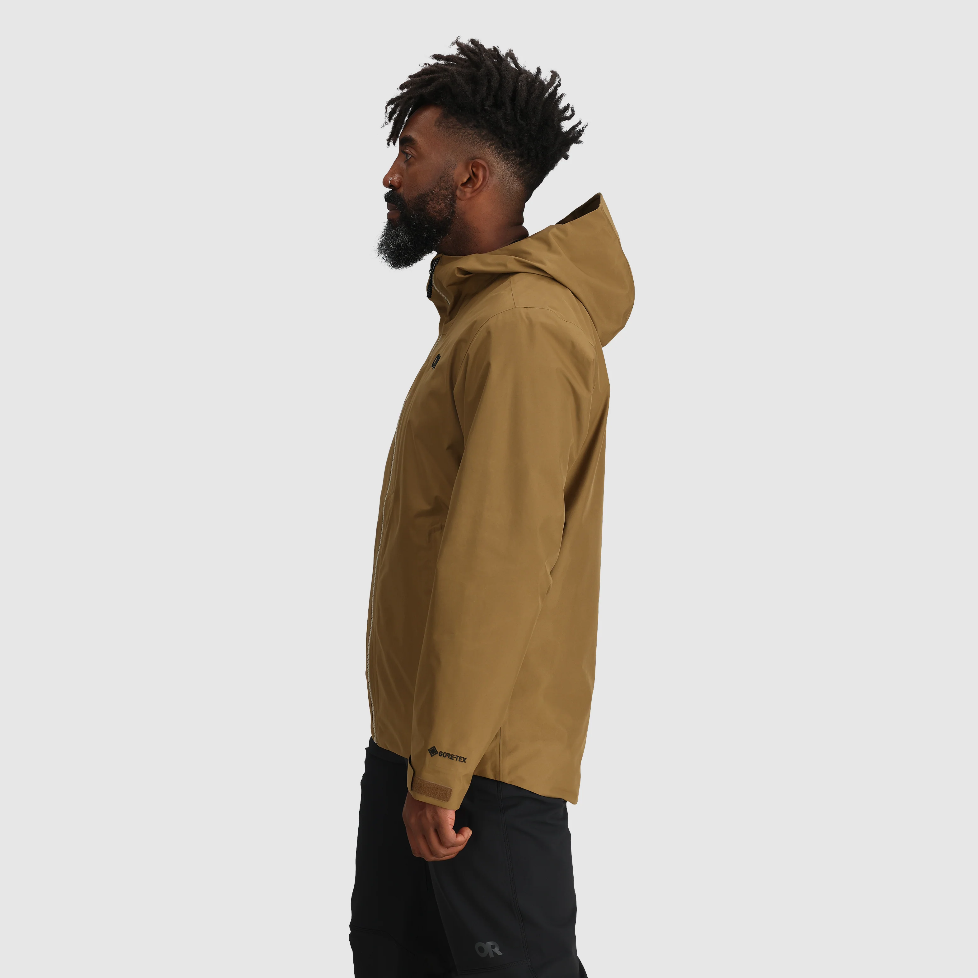Thumbnail 15