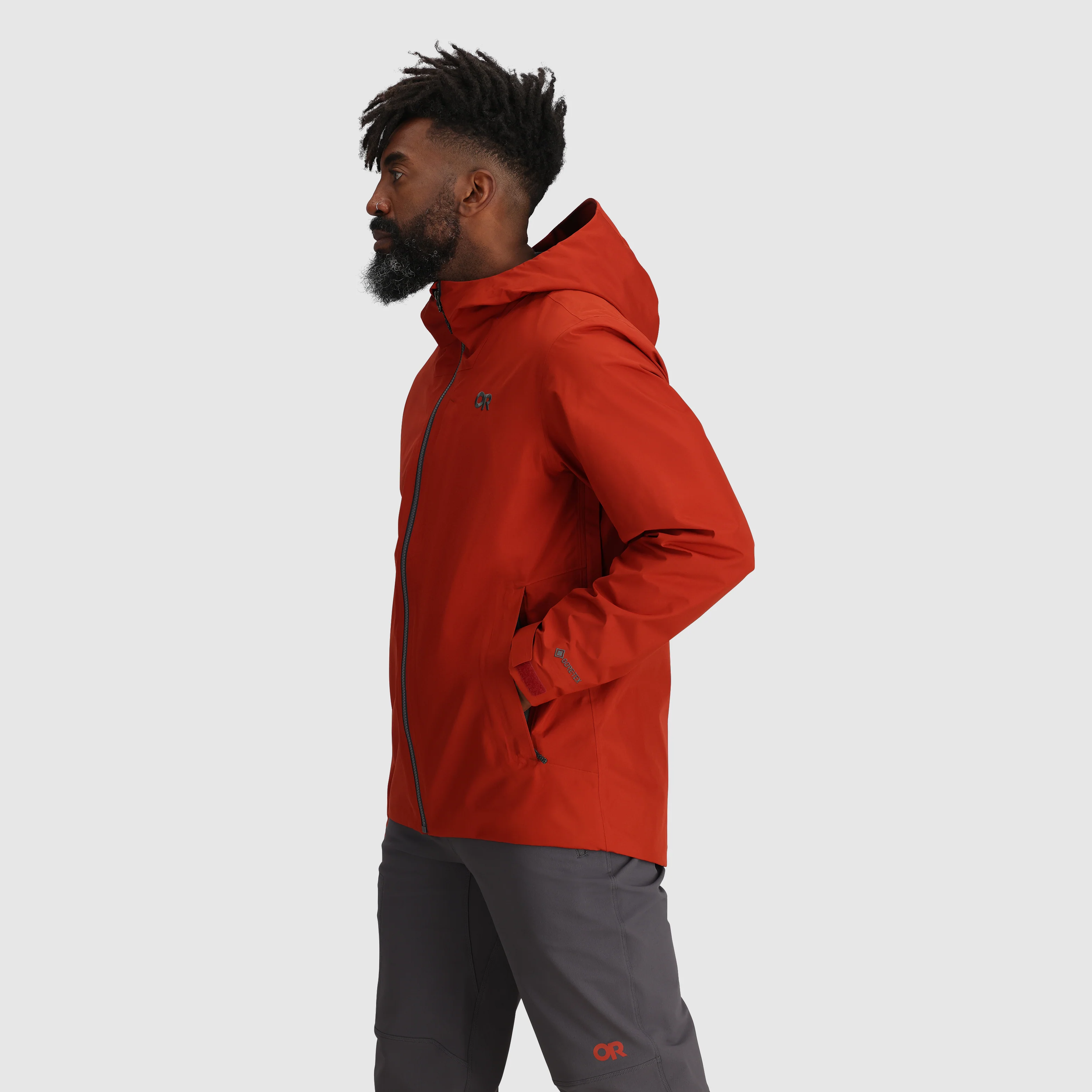 Thumbnail 21