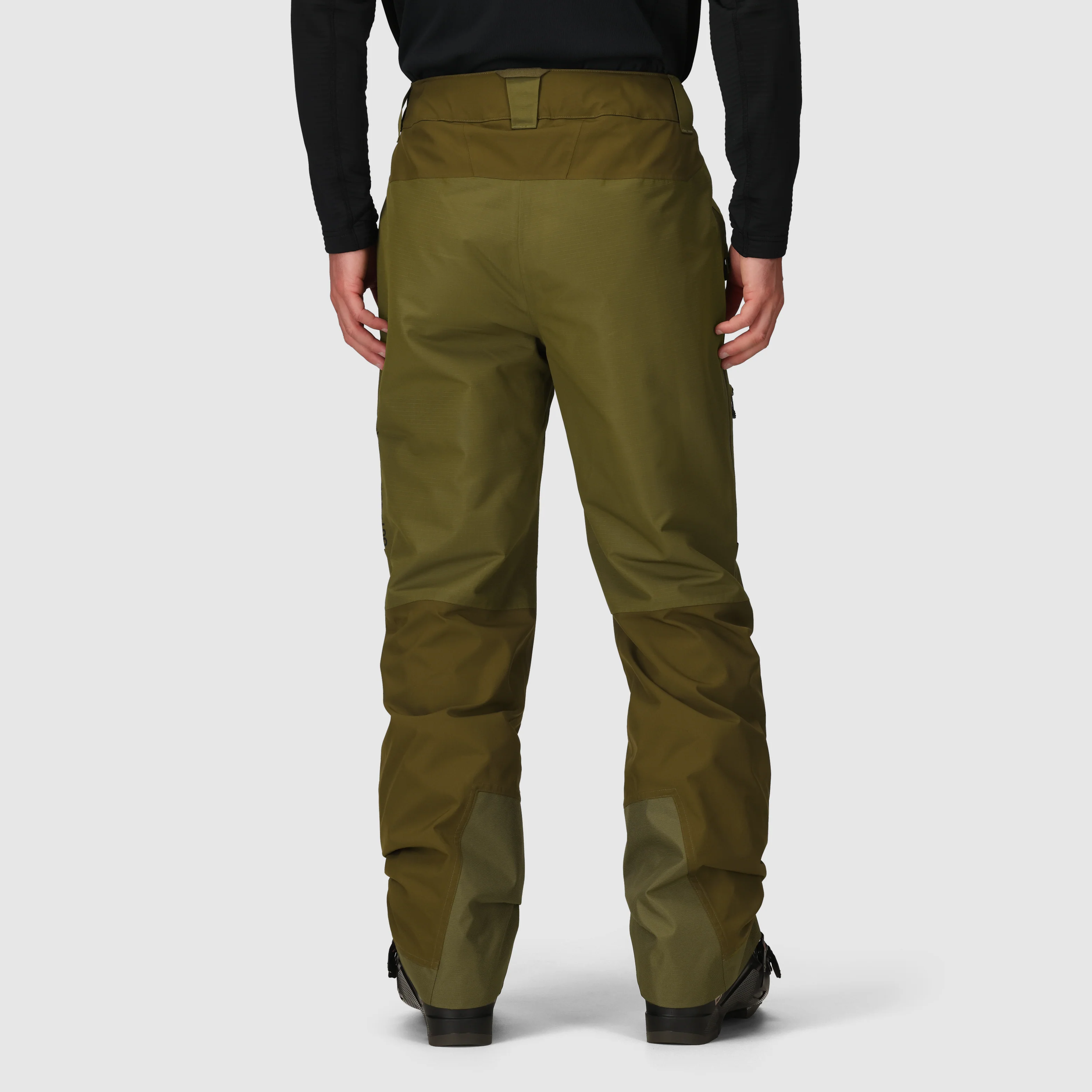Thumbnail 12