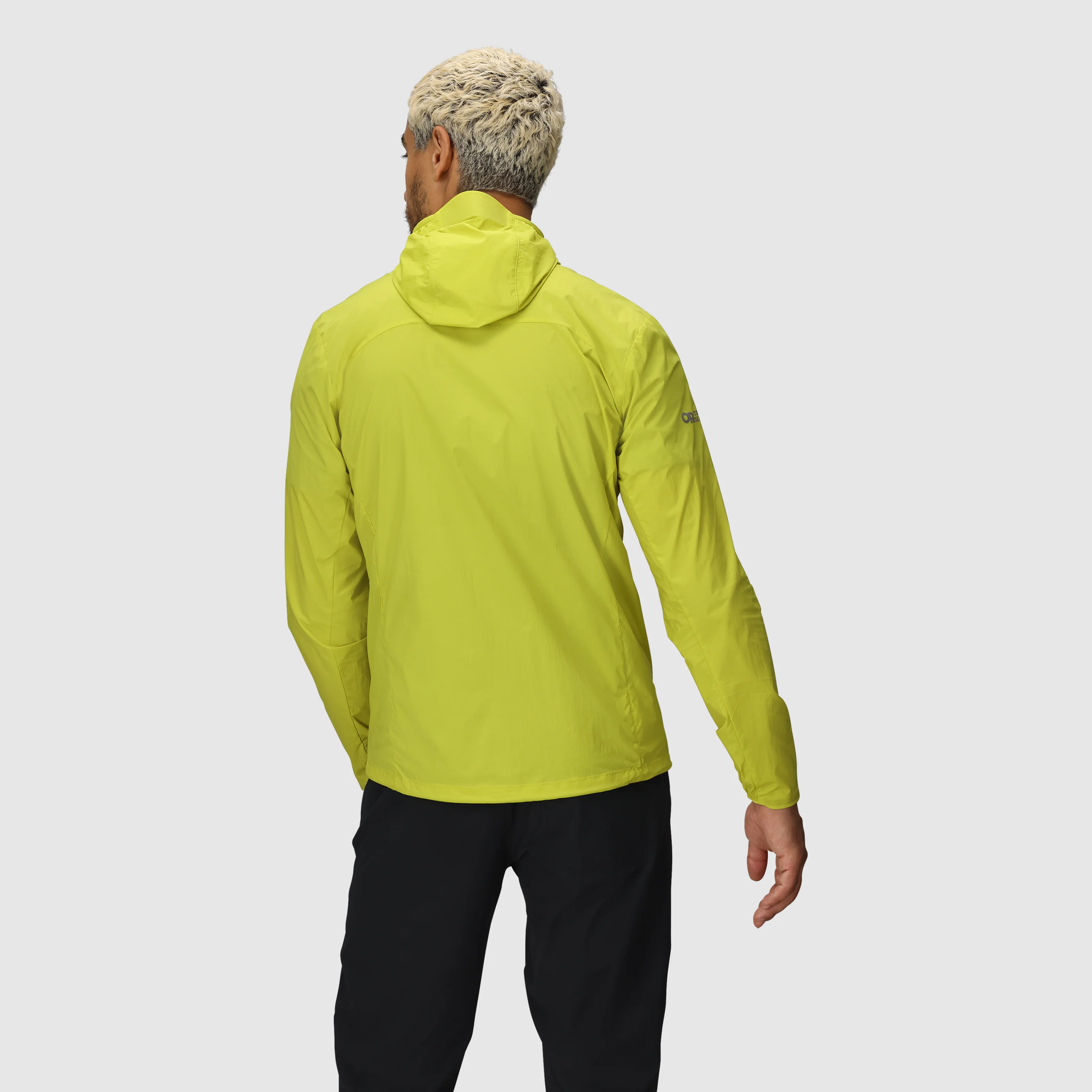 Thumbnail 46