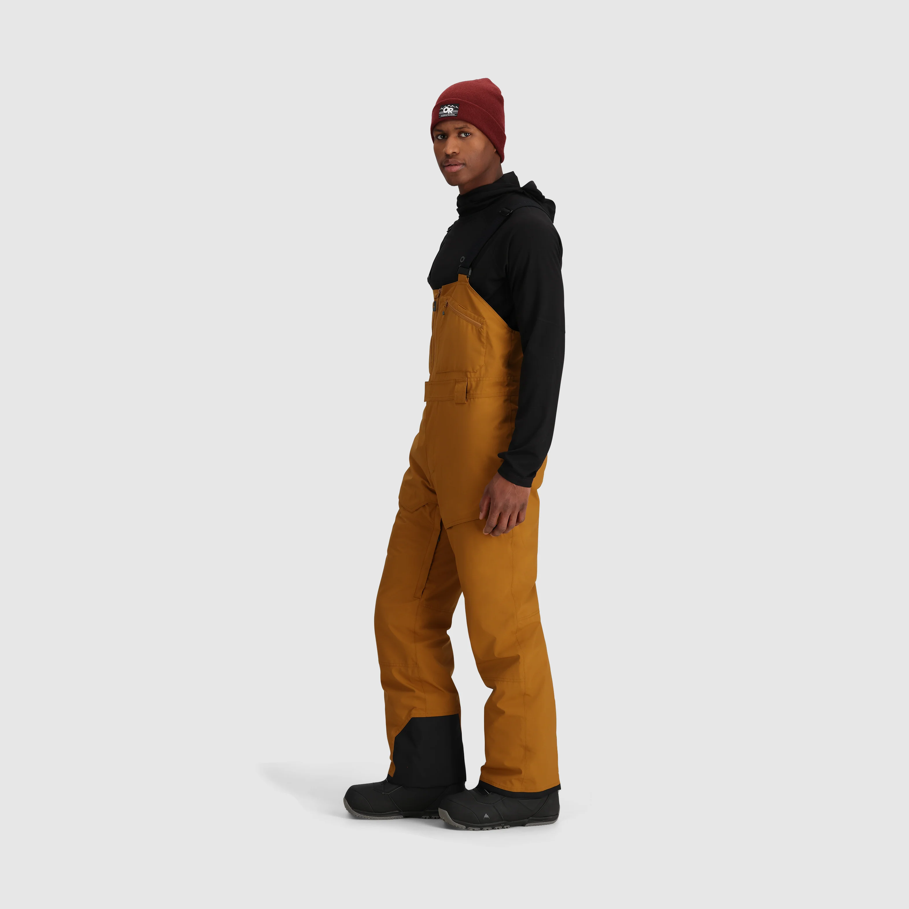 Thumbnail 18