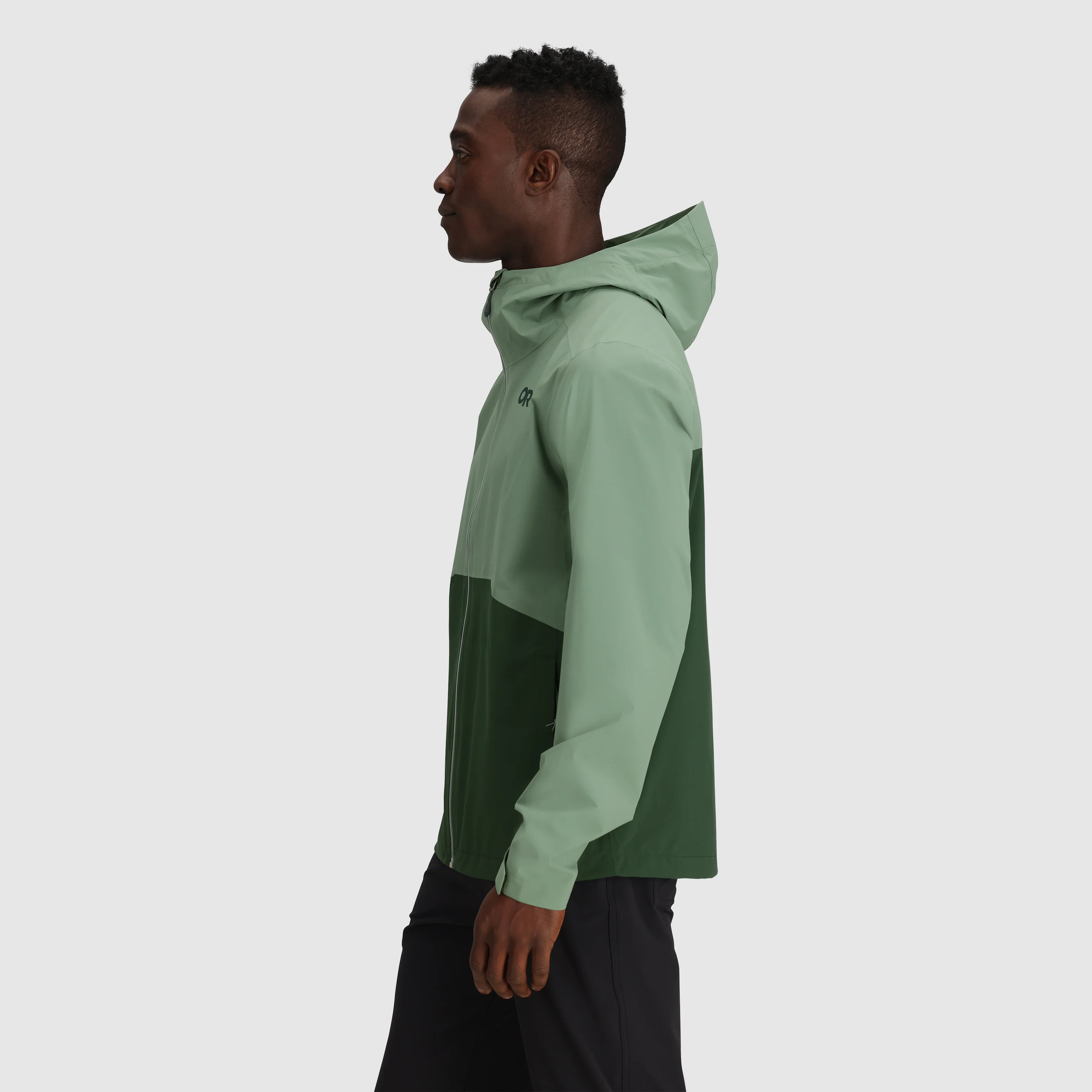 Thumbnail 45