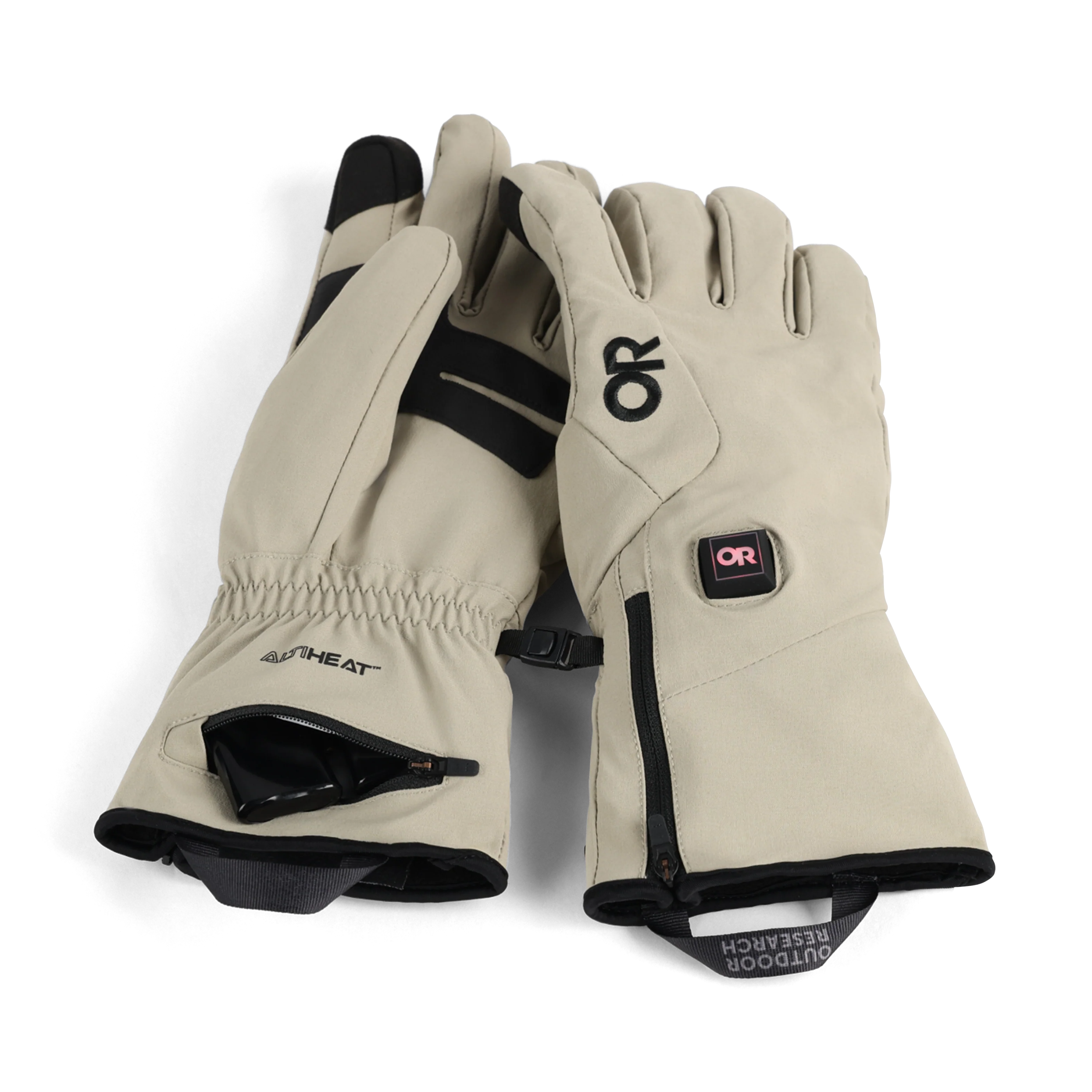 Thumbnail 17