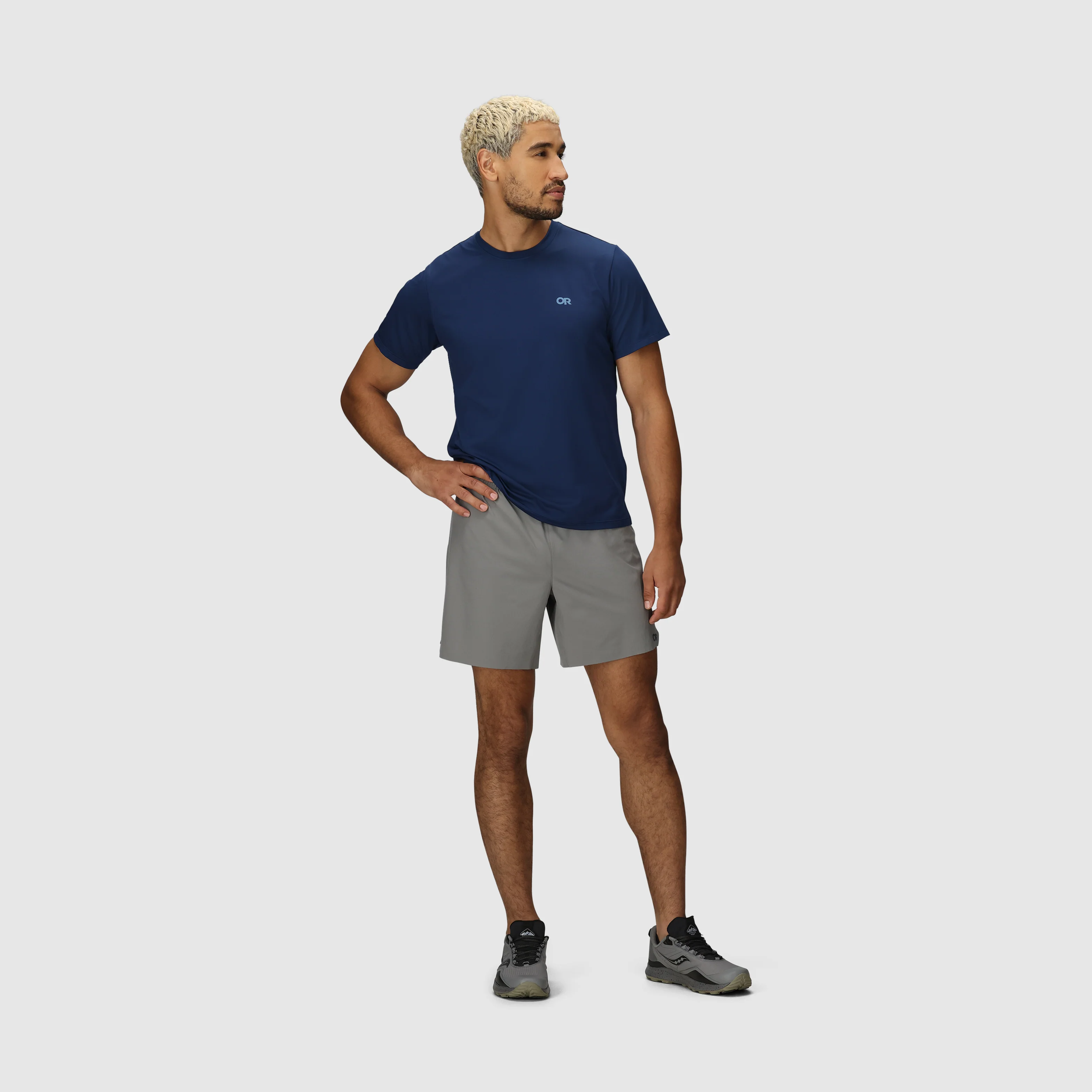 Thumbnail 31
