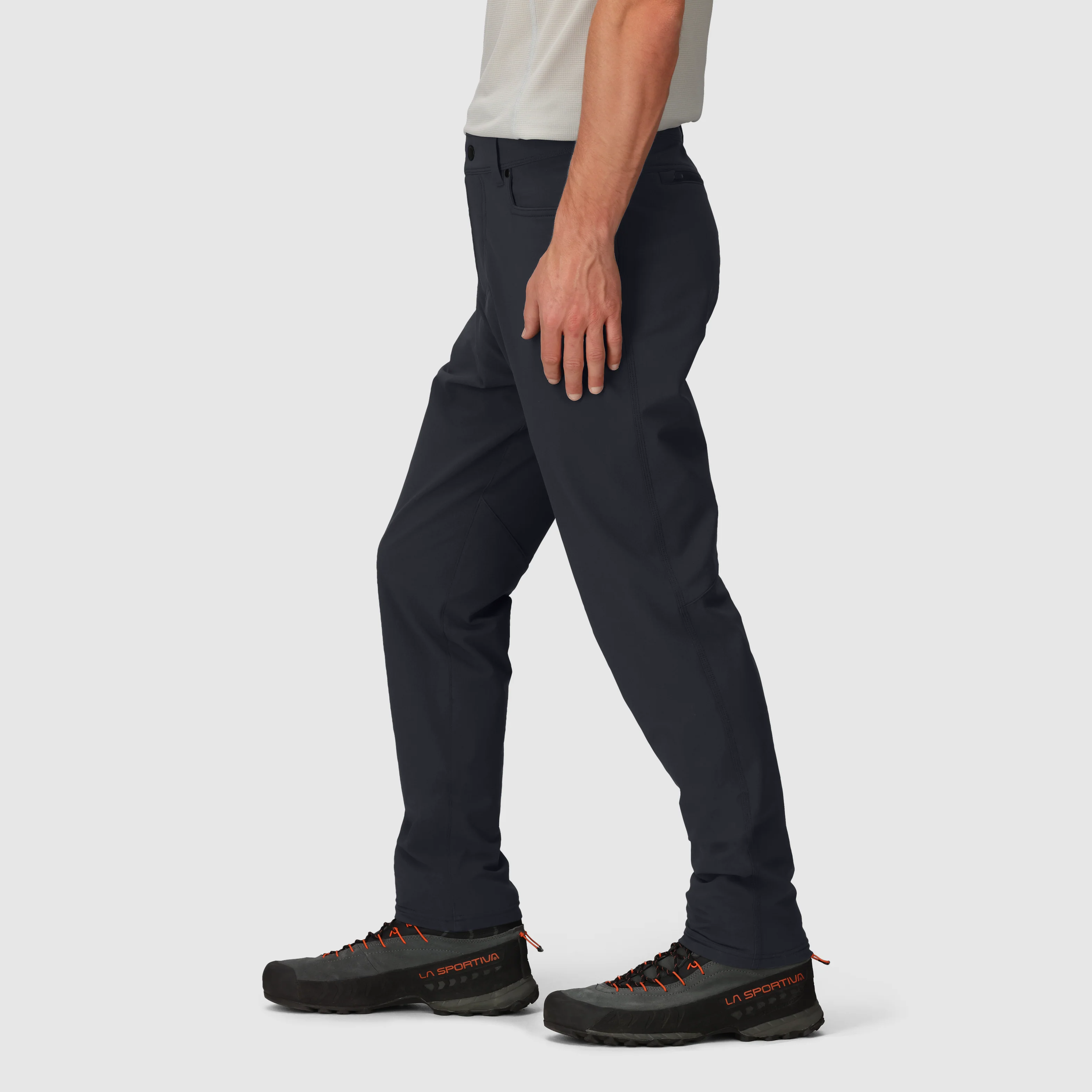 Thumbnail 15
