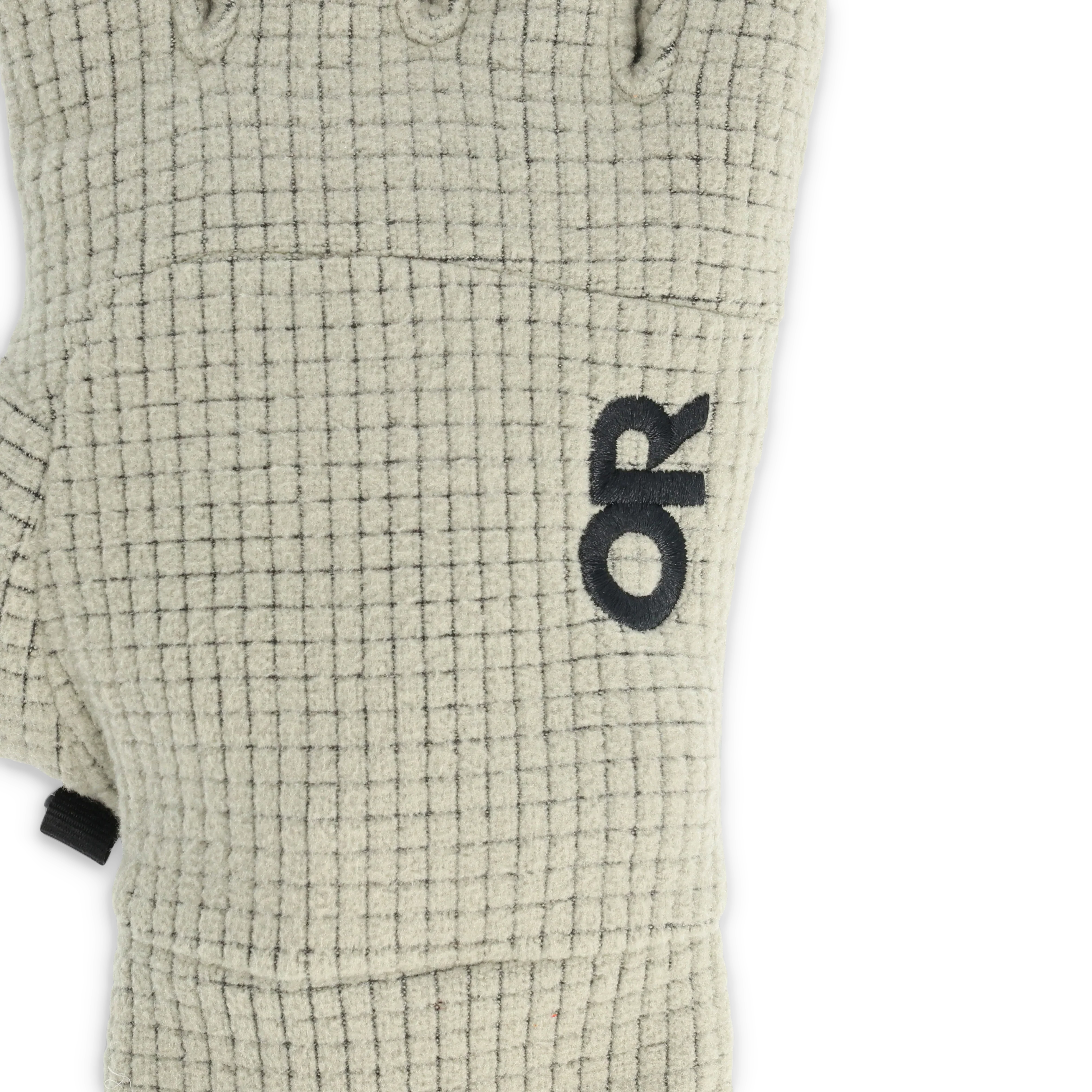 Thumbnail 14