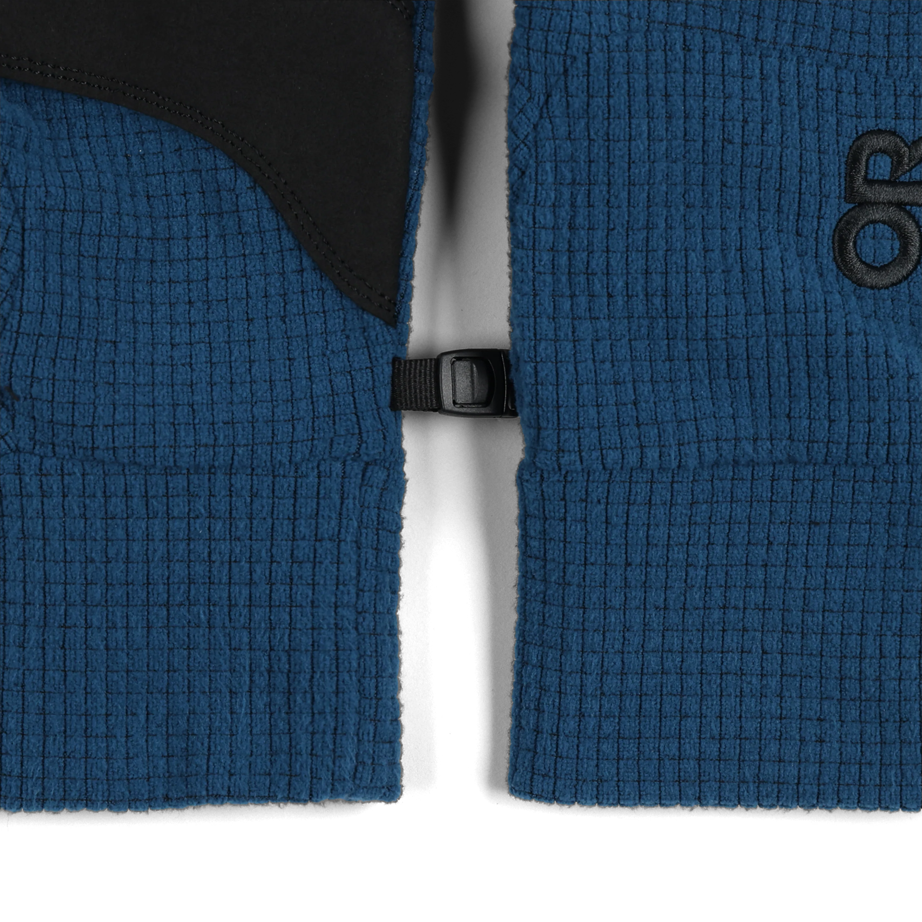 Thumbnail 23