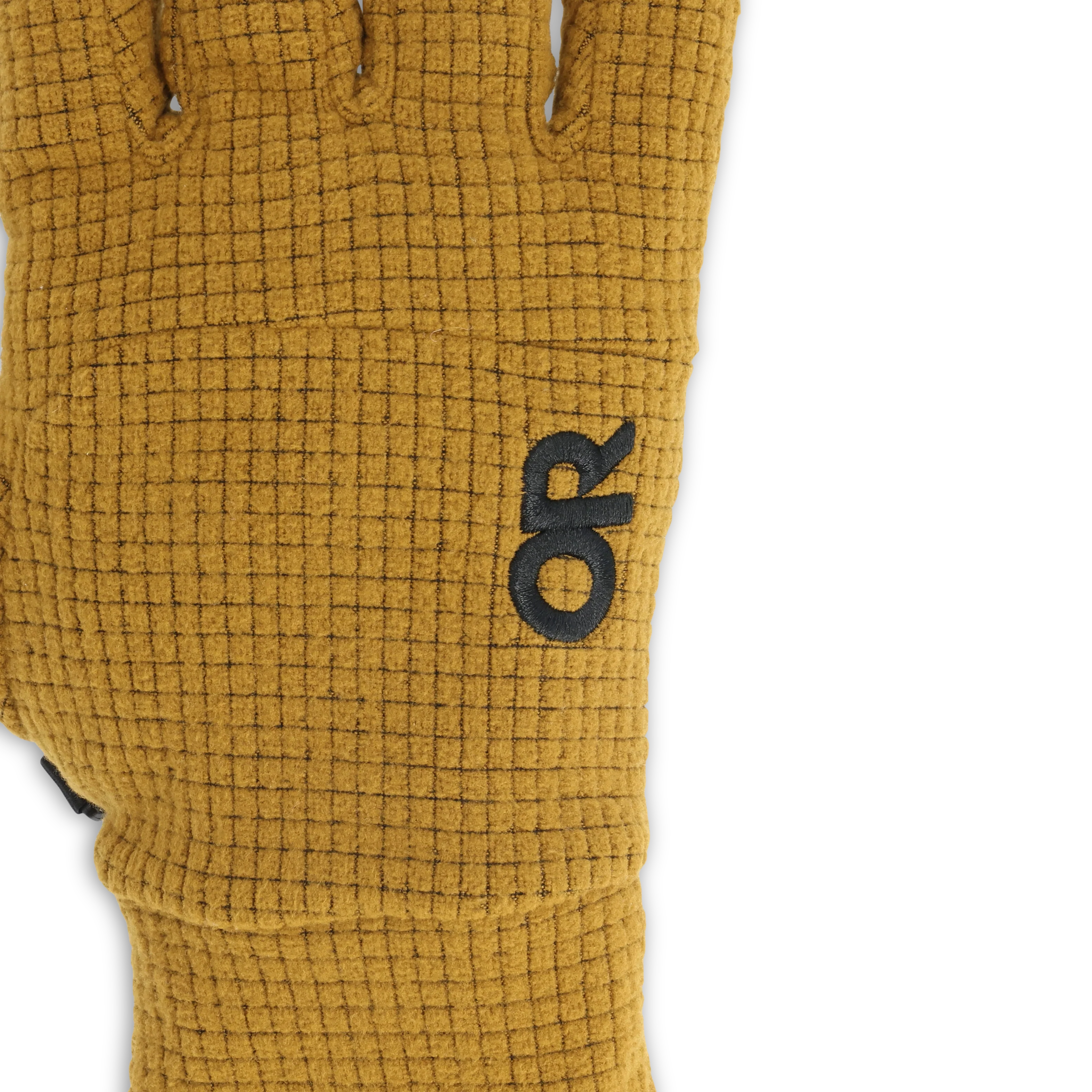 Thumbnail 24