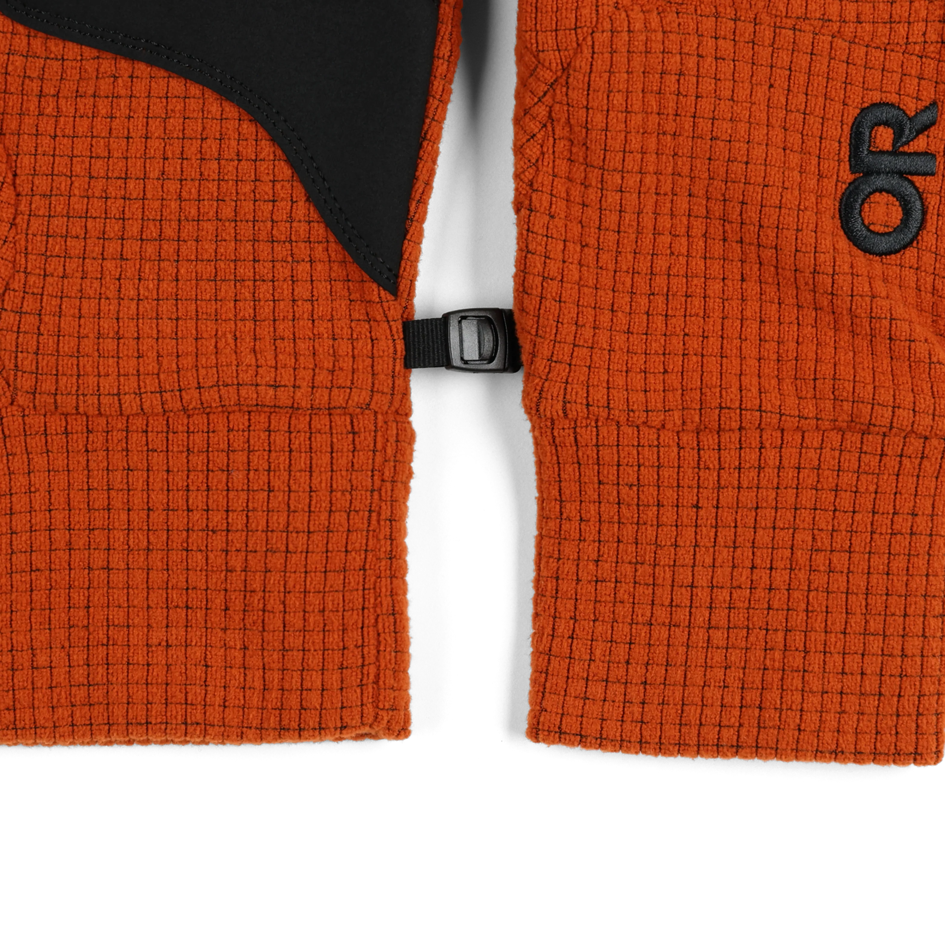 Thumbnail 29