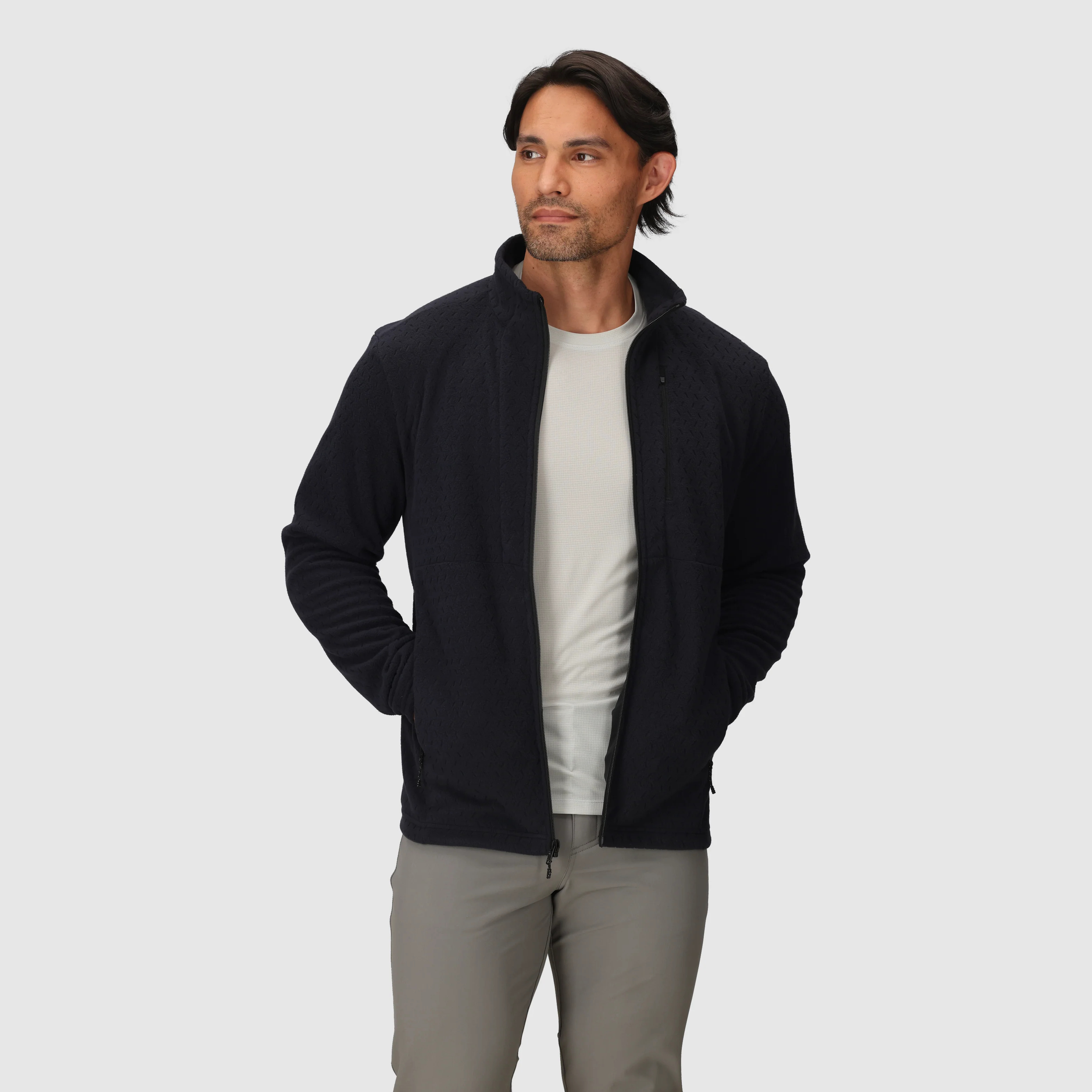 Thumbnail 12