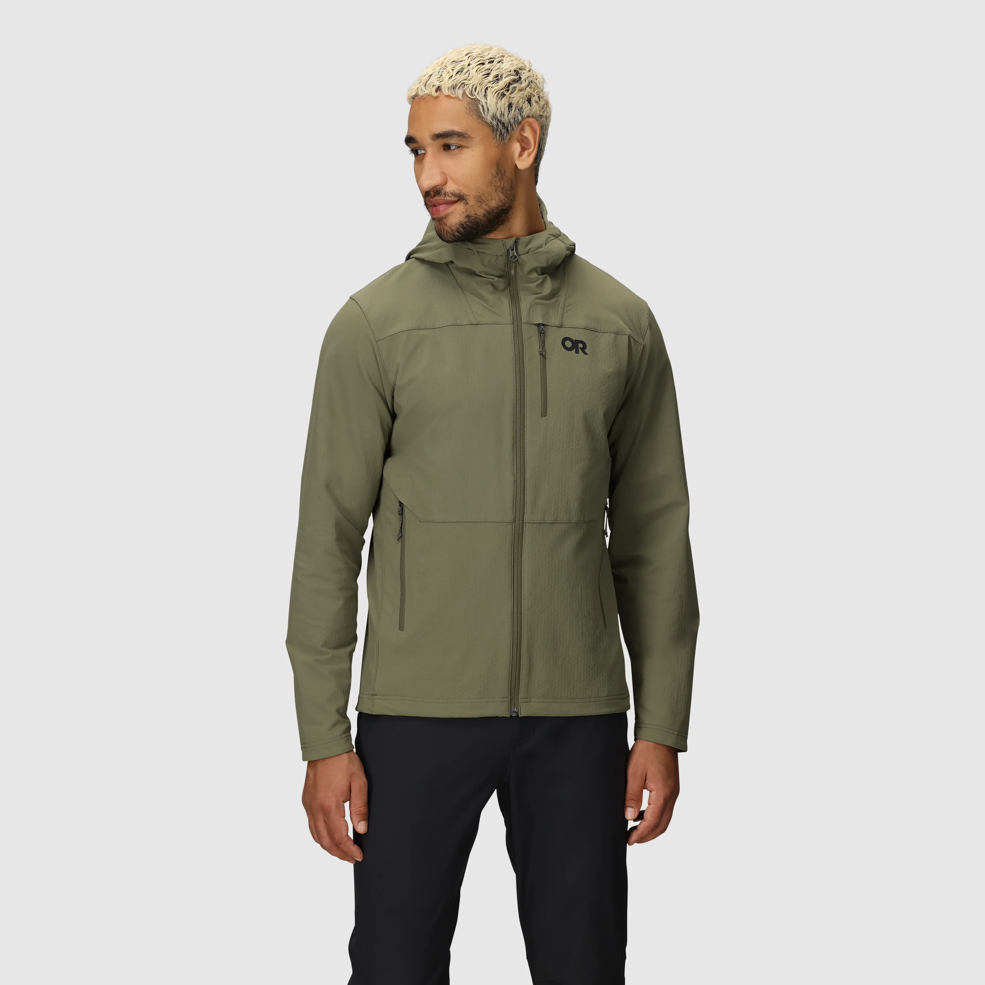 Thumbnail 13