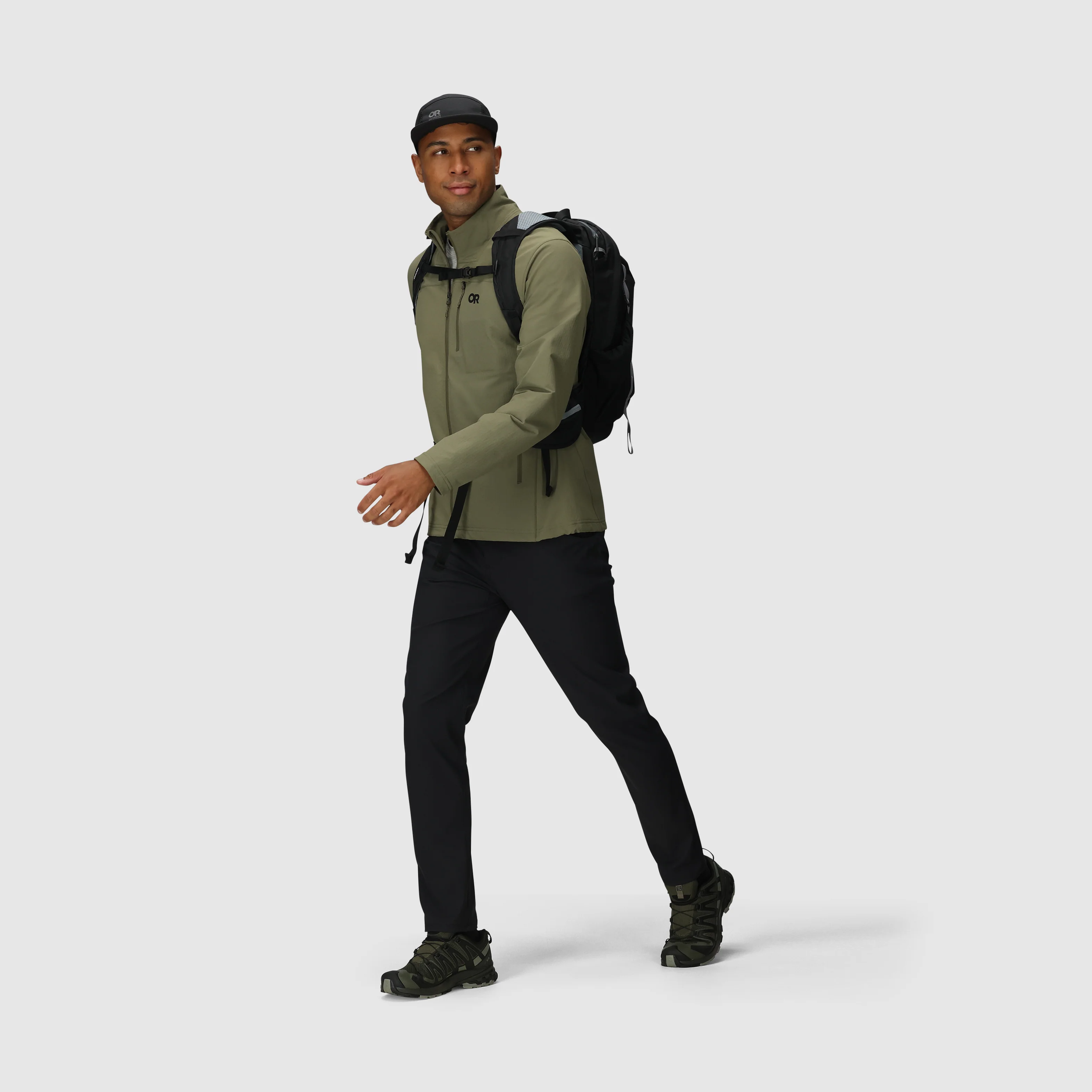 Thumbnail 20