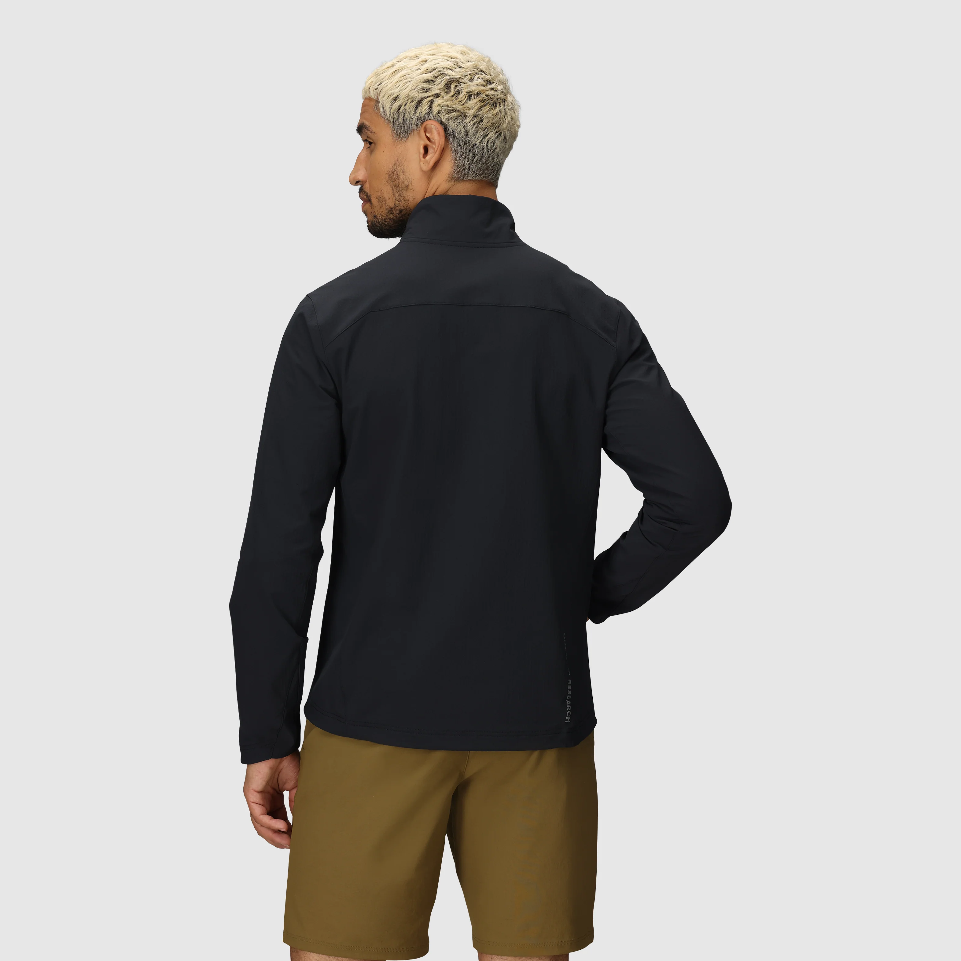 Thumbnail 23