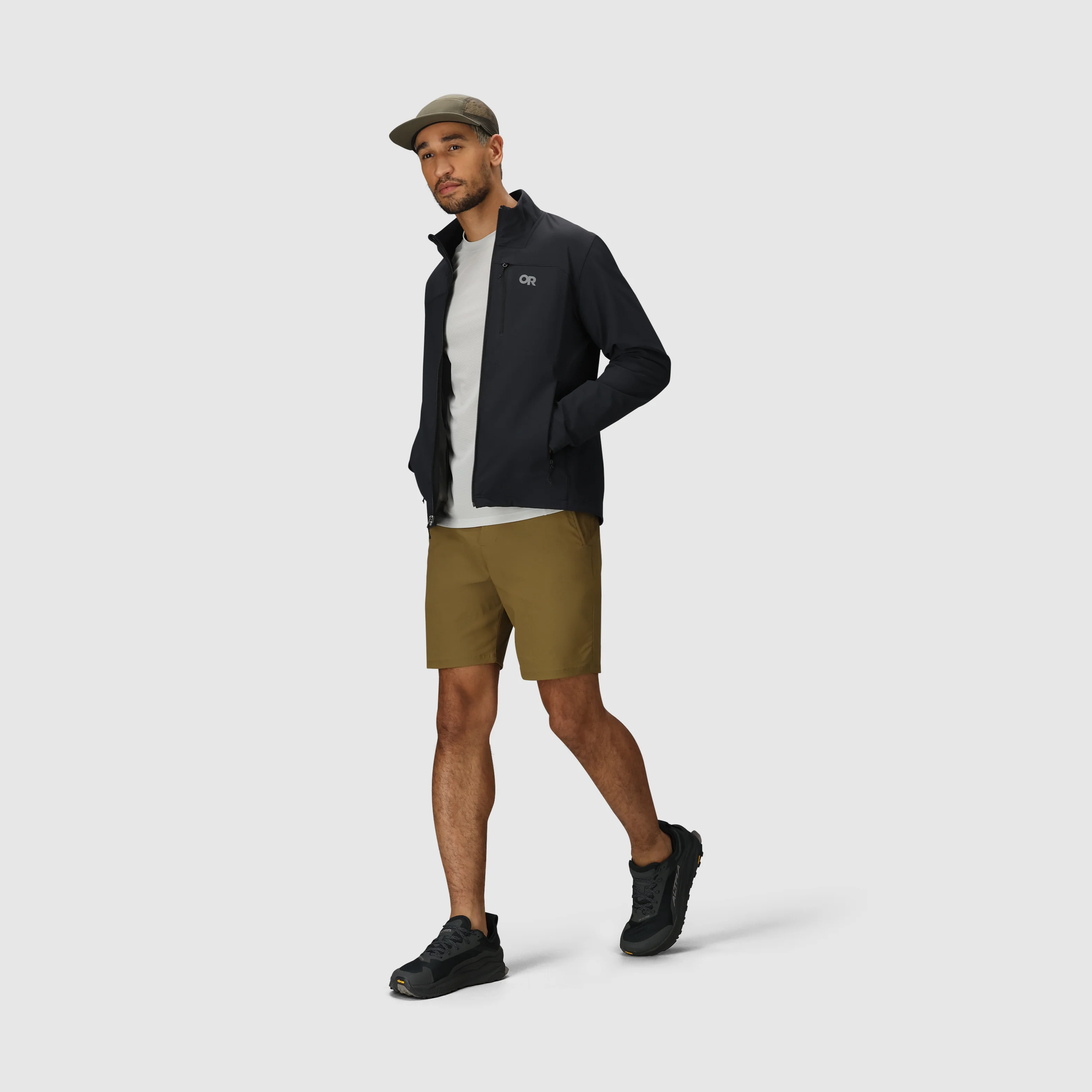 Thumbnail 26
