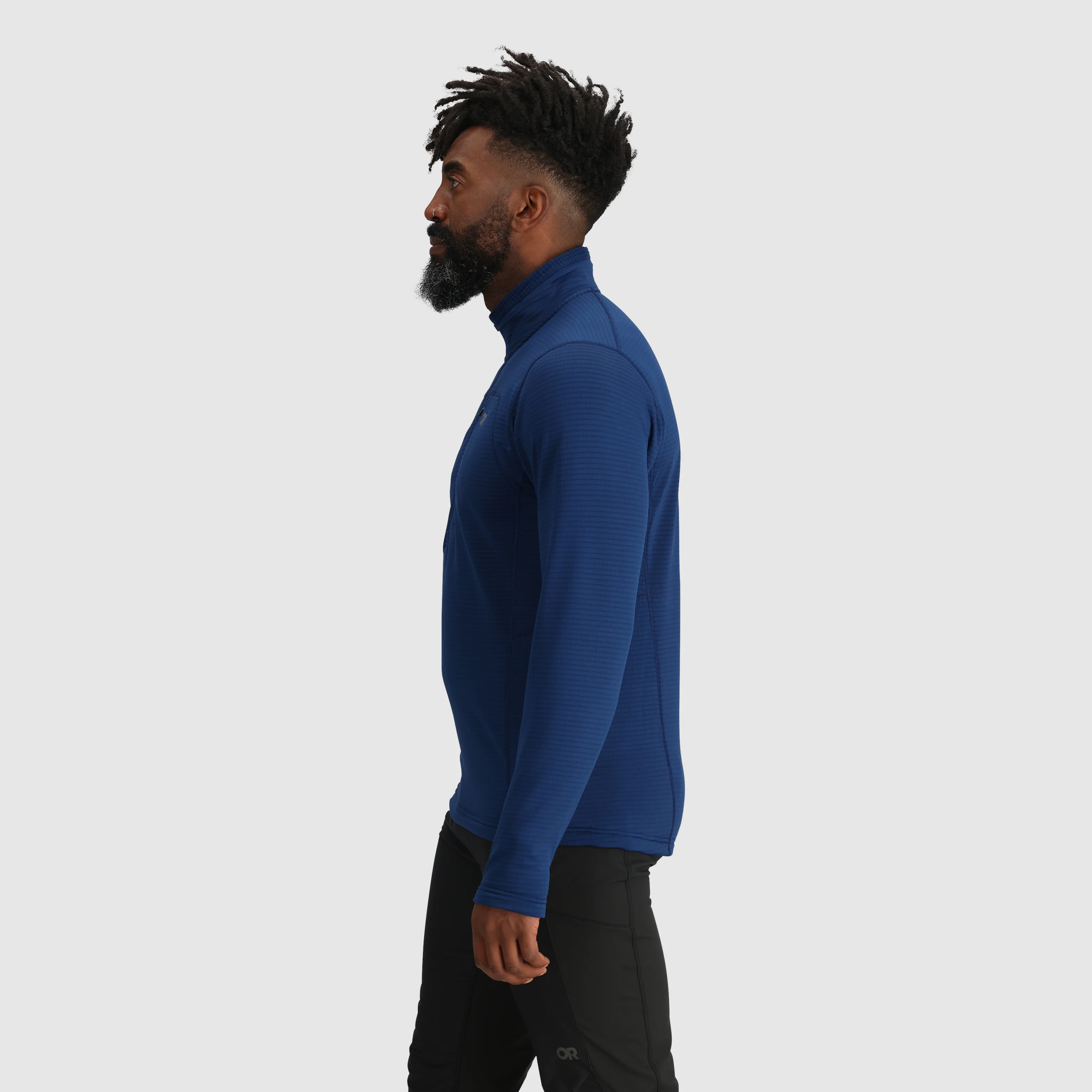 Thumbnail 35