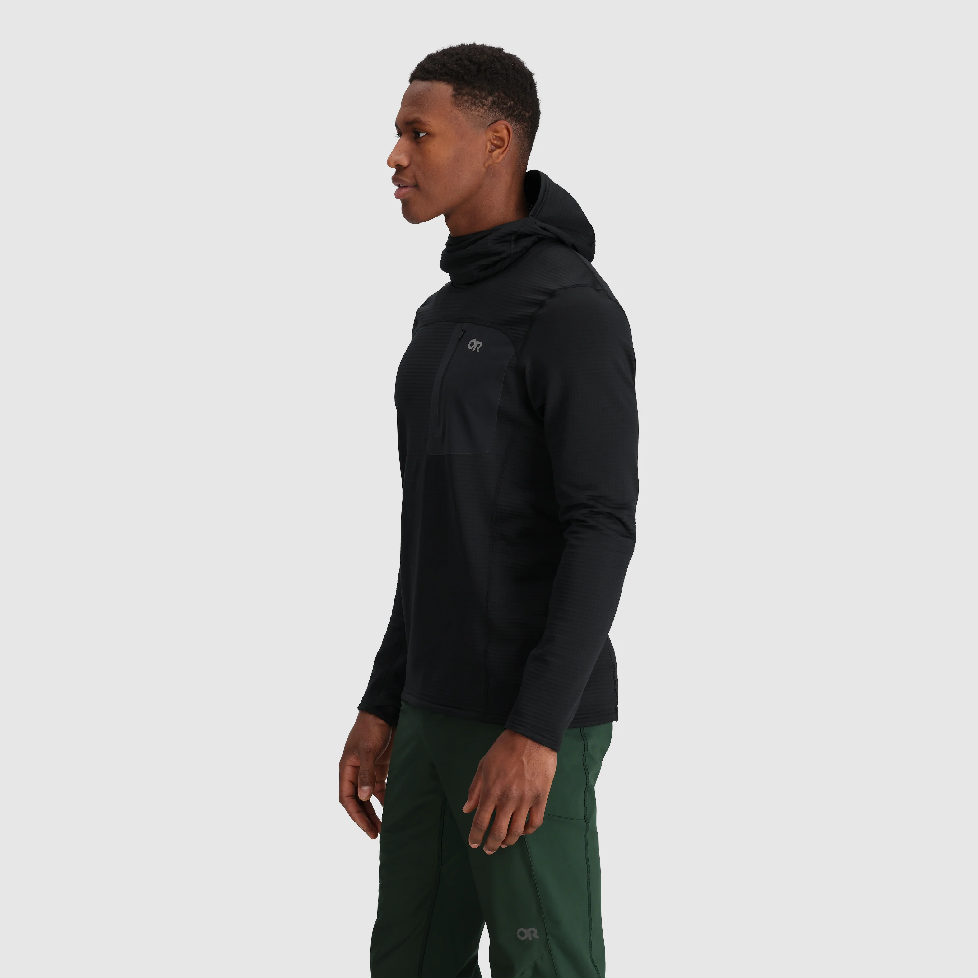 Thumbnail 17