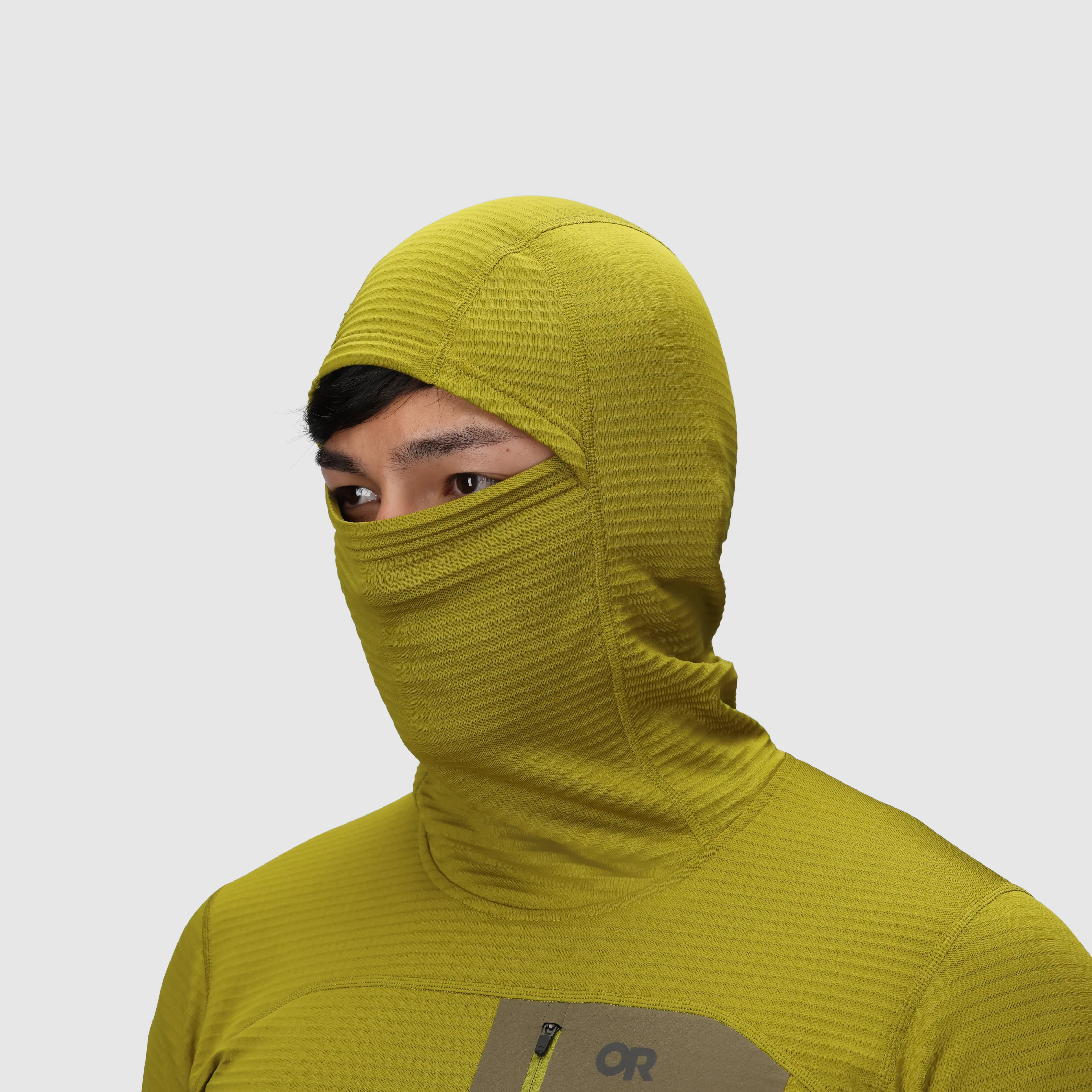 Thumbnail 56