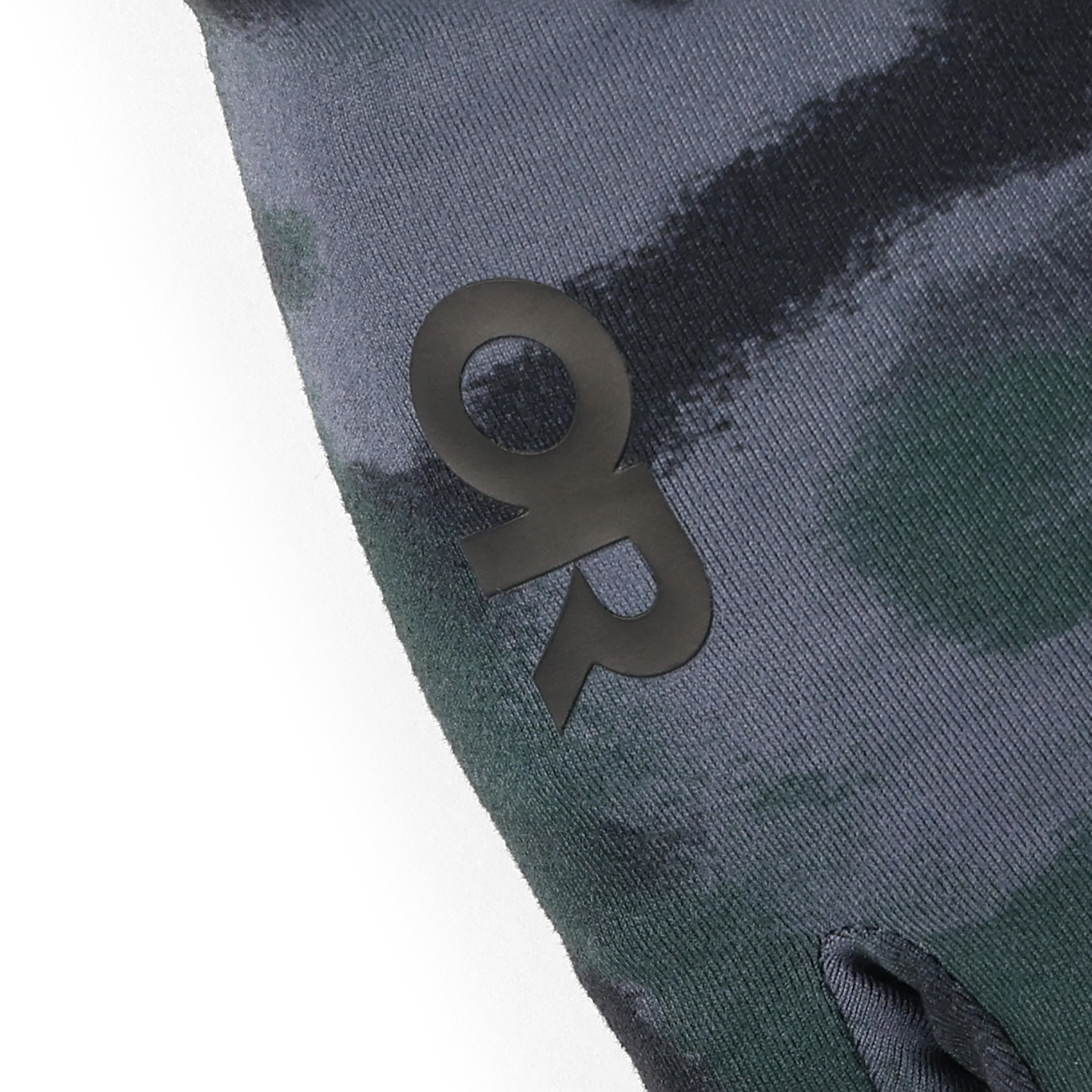 Thumbnail 10