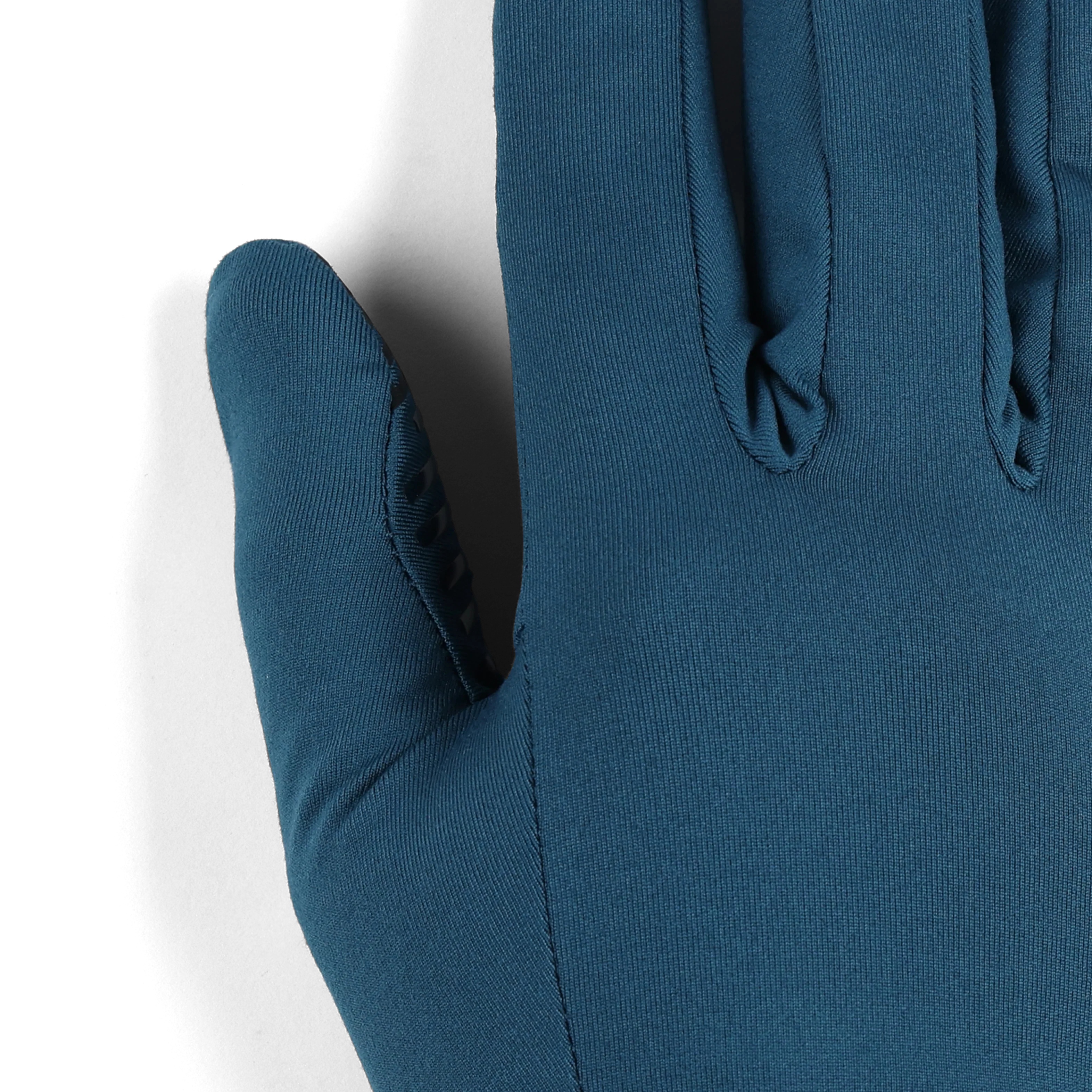 Thumbnail 14