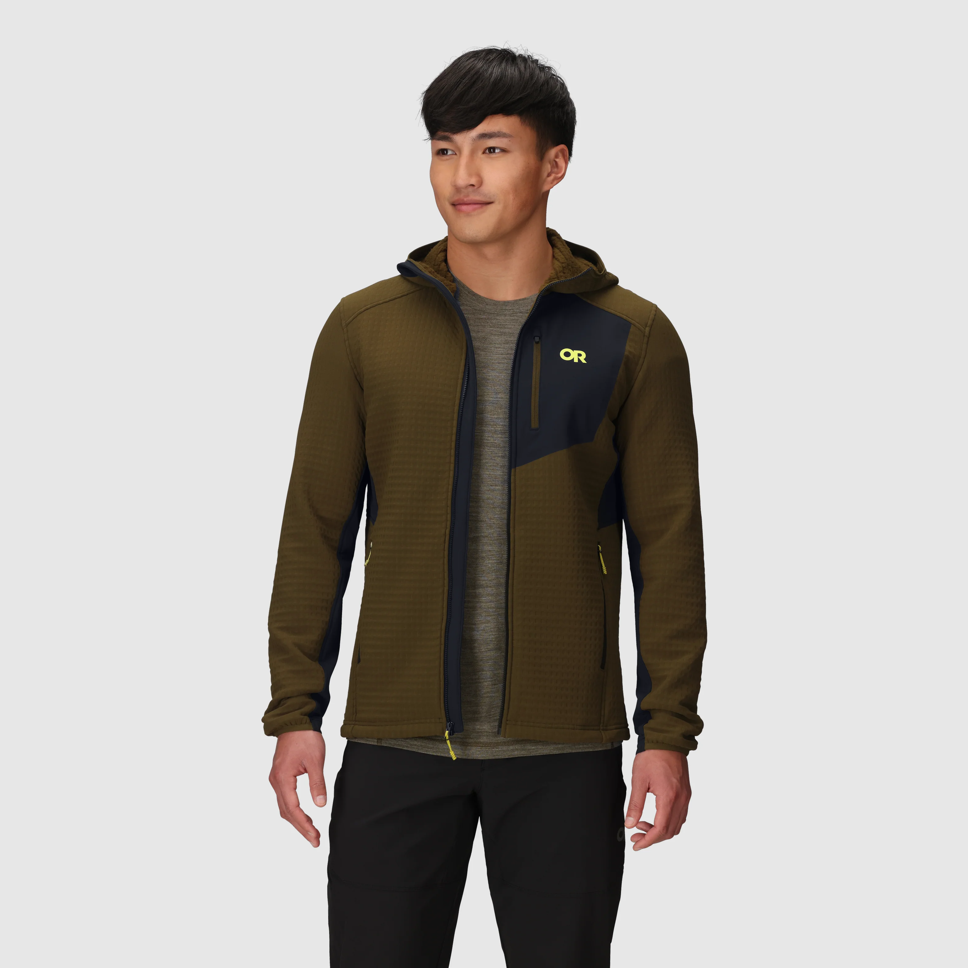 Thumbnail 10