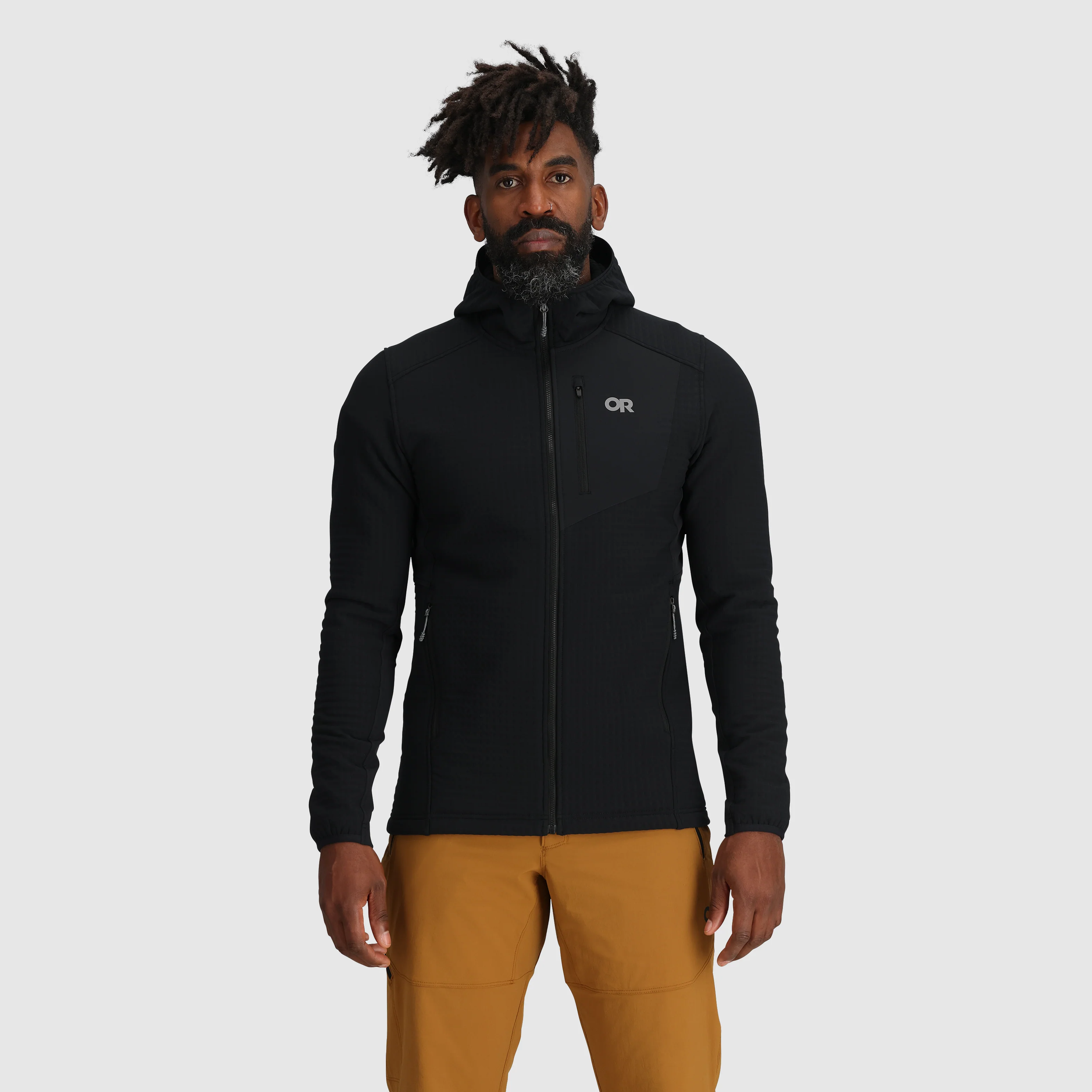 Thumbnail 13
