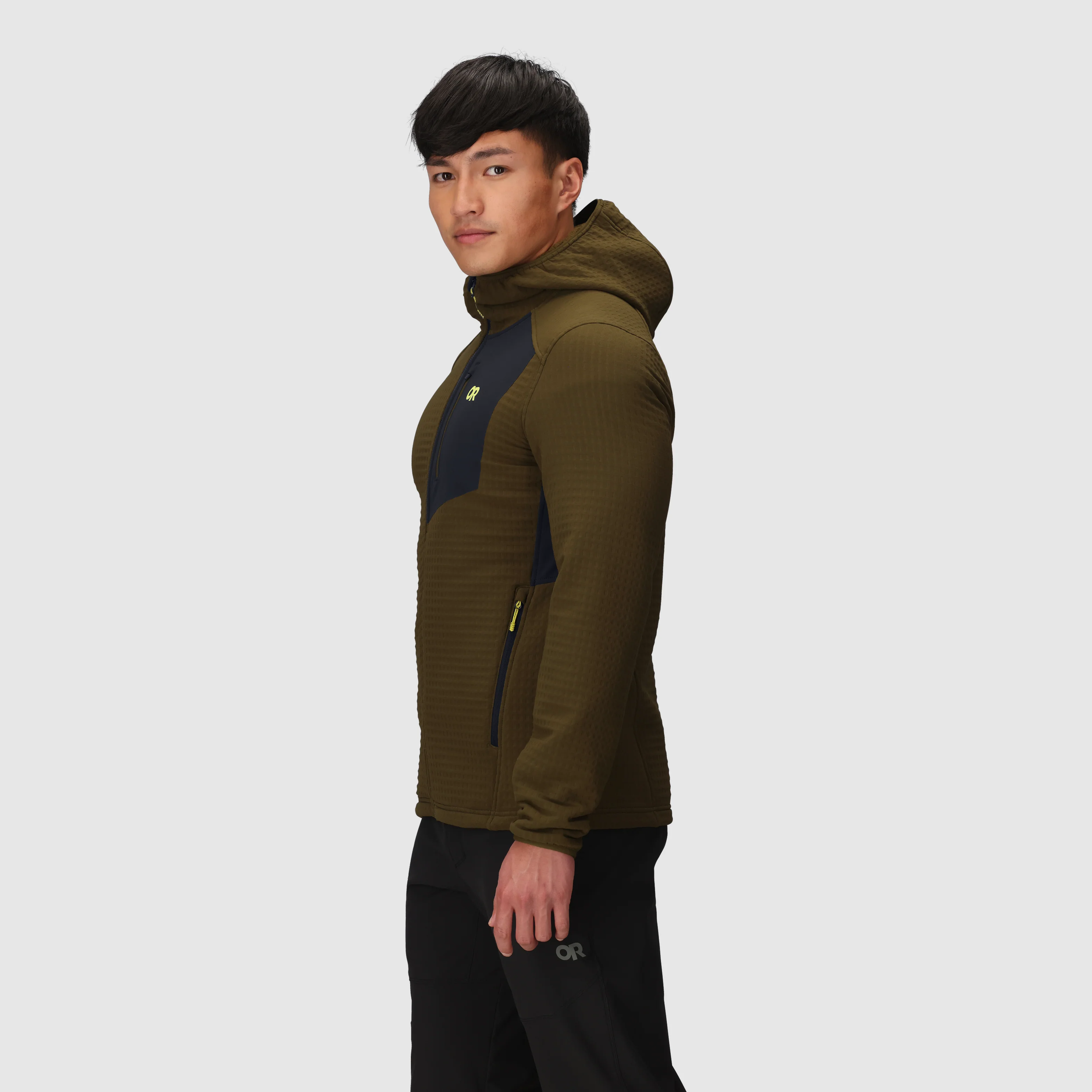 Thumbnail 9