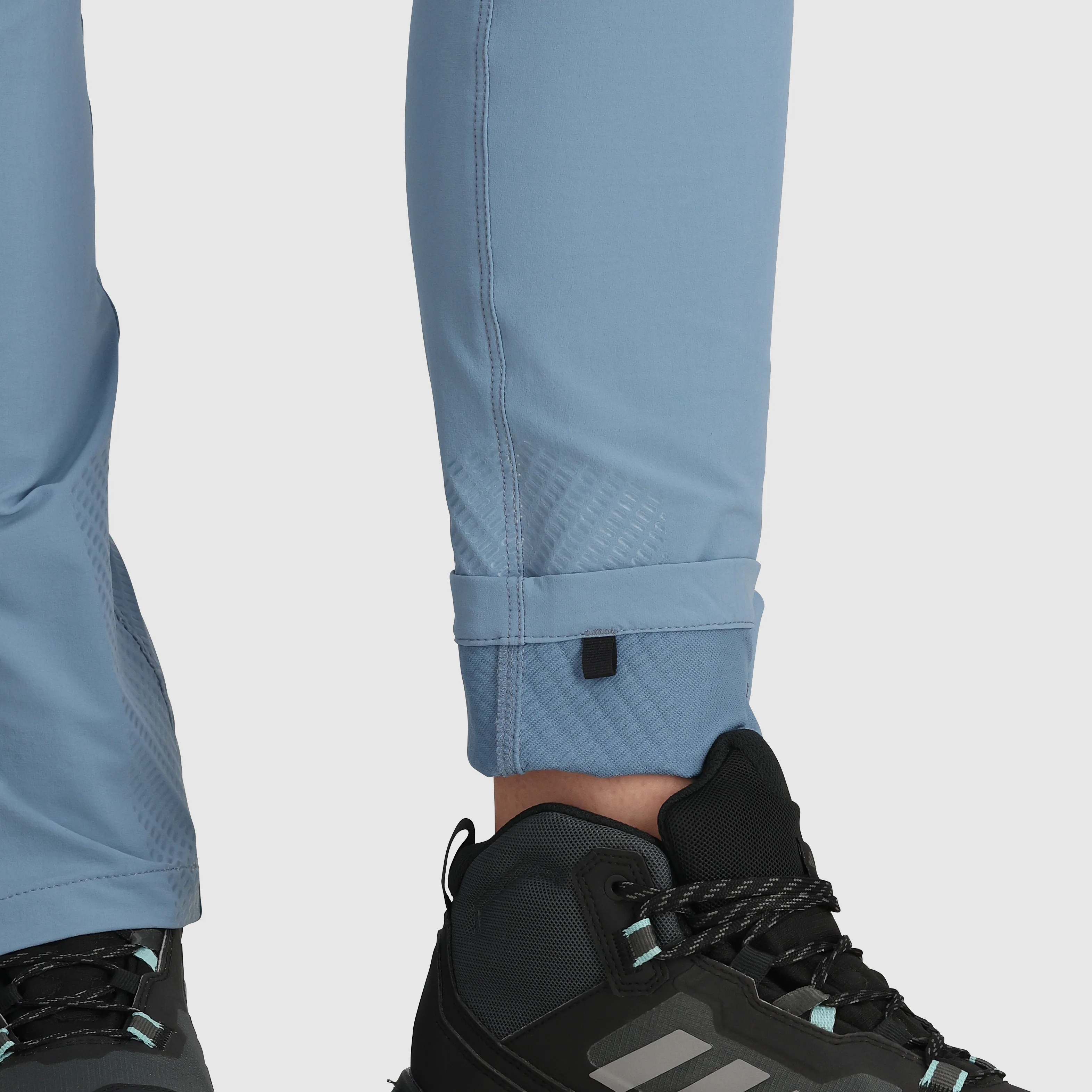 Thumbnail 15