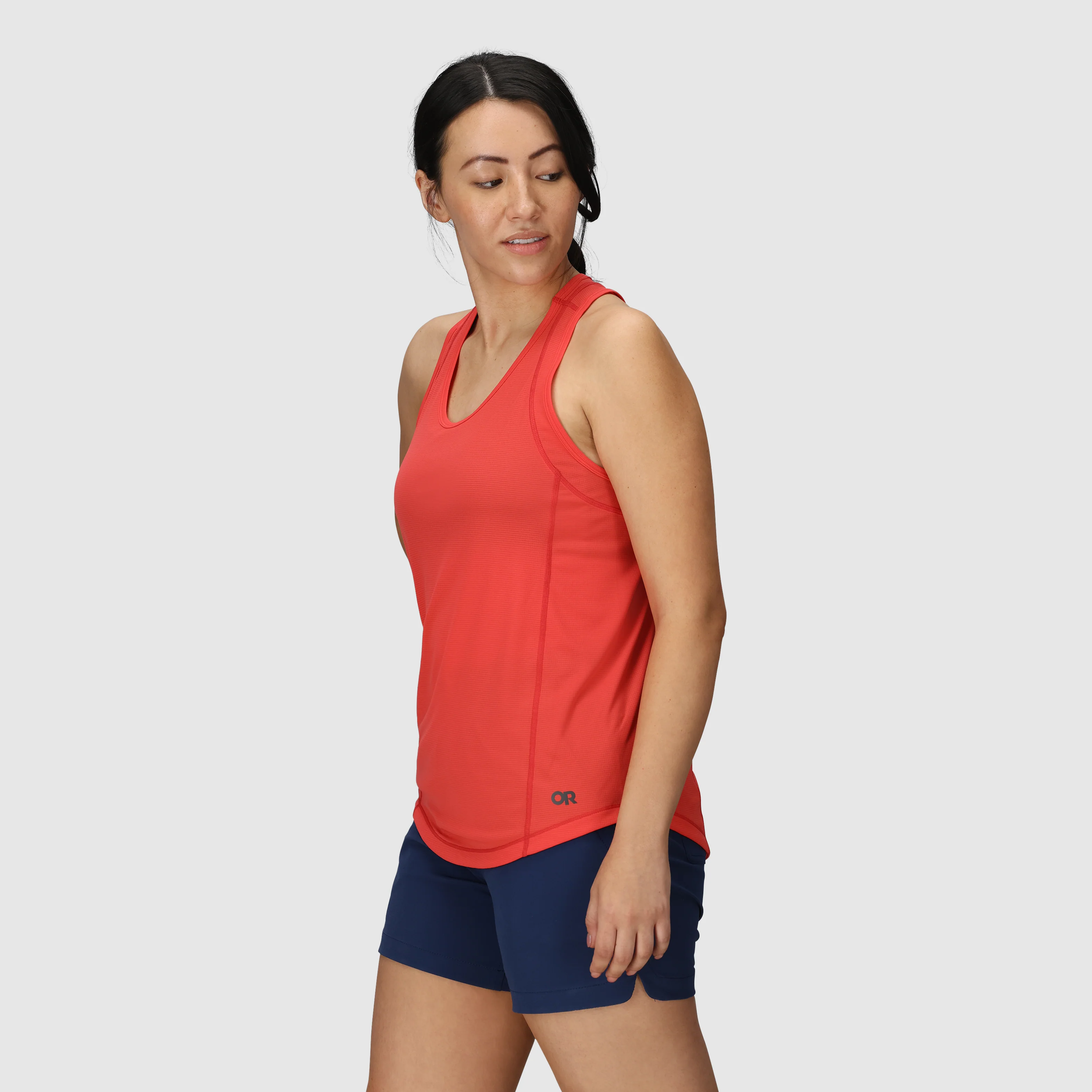 Thumbnail 55