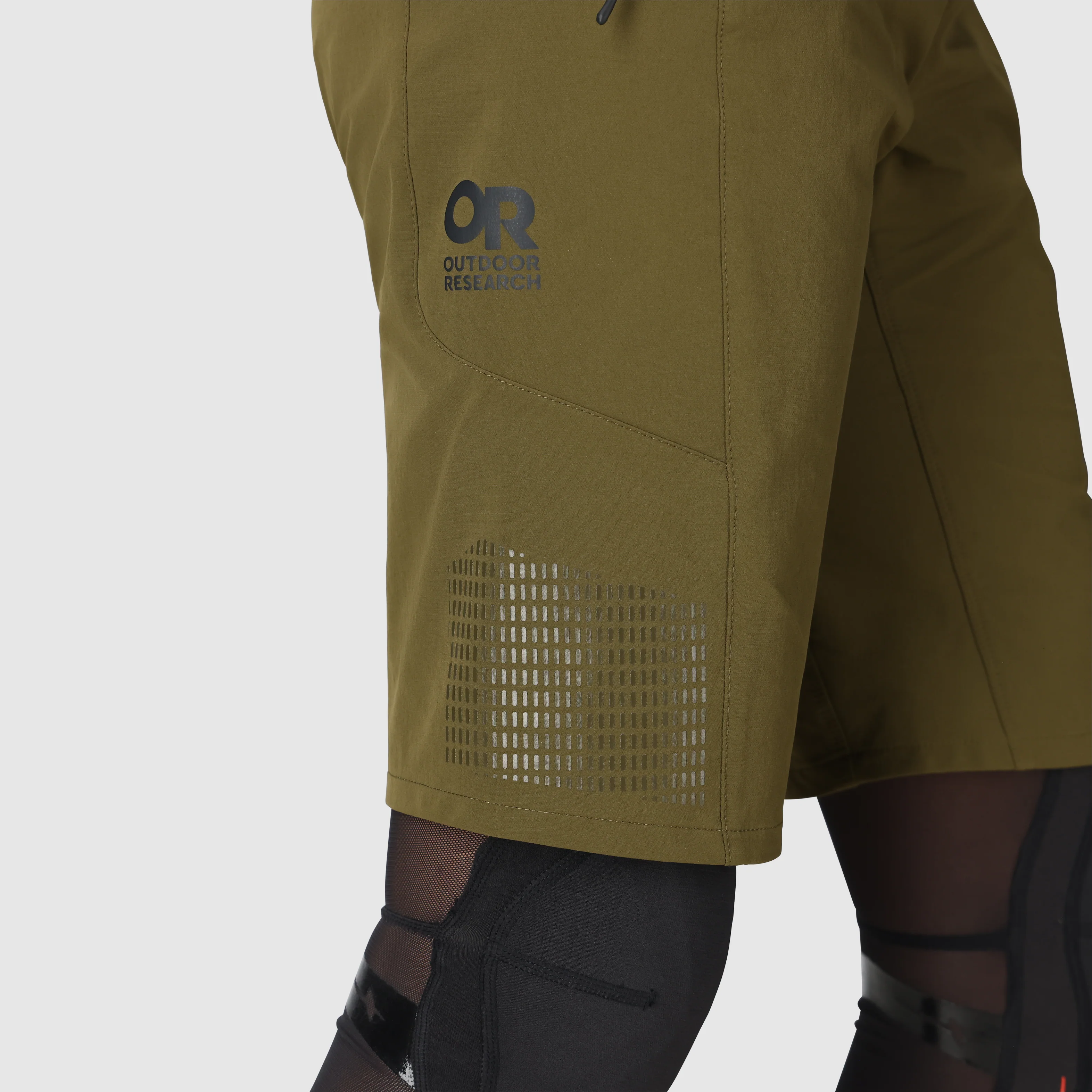 Thumbnail 10